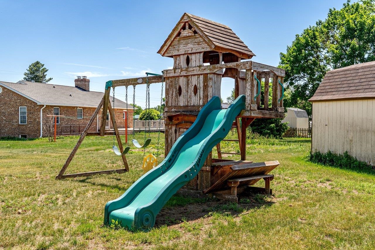 2242 W DRY RIVER RD, DAYTON, Virginia 22821, 4 Bedrooms Bedrooms, ,2 BathroomsBathrooms,Residential,2242 W DRY RIVER RD,677443 MLS # 677443 2242 W DRY RIVER RD, DAYTON, Virginia 22821, 4 Bedrooms Bedrooms, ,2 BathroomsBathrooms,Residential,2242 W DRY RIVER RD,677443 MLS # 677443