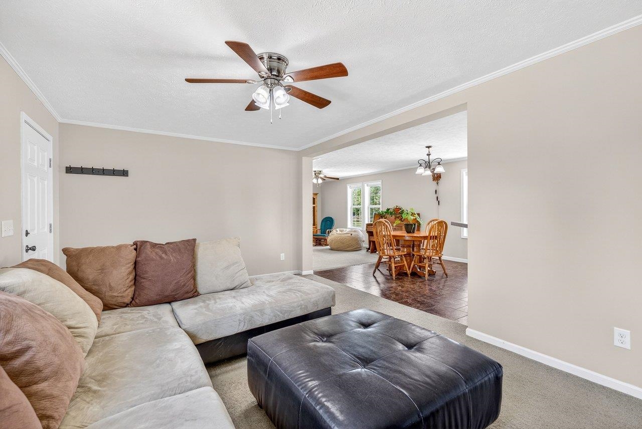 2242 W DRY RIVER RD, DAYTON, Virginia 22821, 4 Bedrooms Bedrooms, ,2 BathroomsBathrooms,Residential,2242 W DRY RIVER RD,677443 MLS # 677443 2242 W DRY RIVER RD, DAYTON, Virginia 22821, 4 Bedrooms Bedrooms, ,2 BathroomsBathrooms,Residential,2242 W DRY RIVER RD,677443 MLS # 677443
