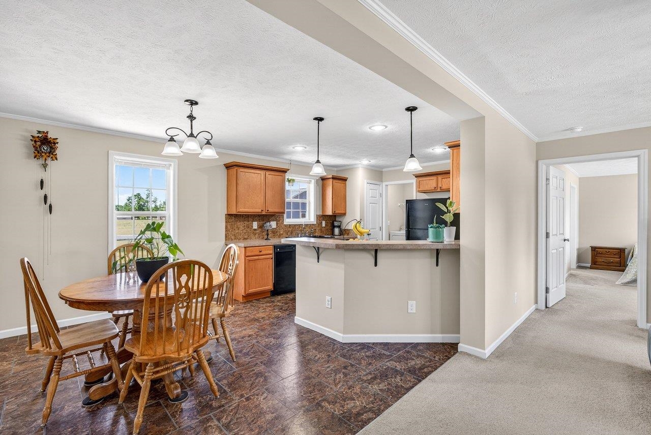 2242 W DRY RIVER RD, DAYTON, Virginia 22821, 4 Bedrooms Bedrooms, ,2 BathroomsBathrooms,Residential,2242 W DRY RIVER RD,677443 MLS # 677443 2242 W DRY RIVER RD, DAYTON, Virginia 22821, 4 Bedrooms Bedrooms, ,2 BathroomsBathrooms,Residential,2242 W DRY RIVER RD,677443 MLS # 677443