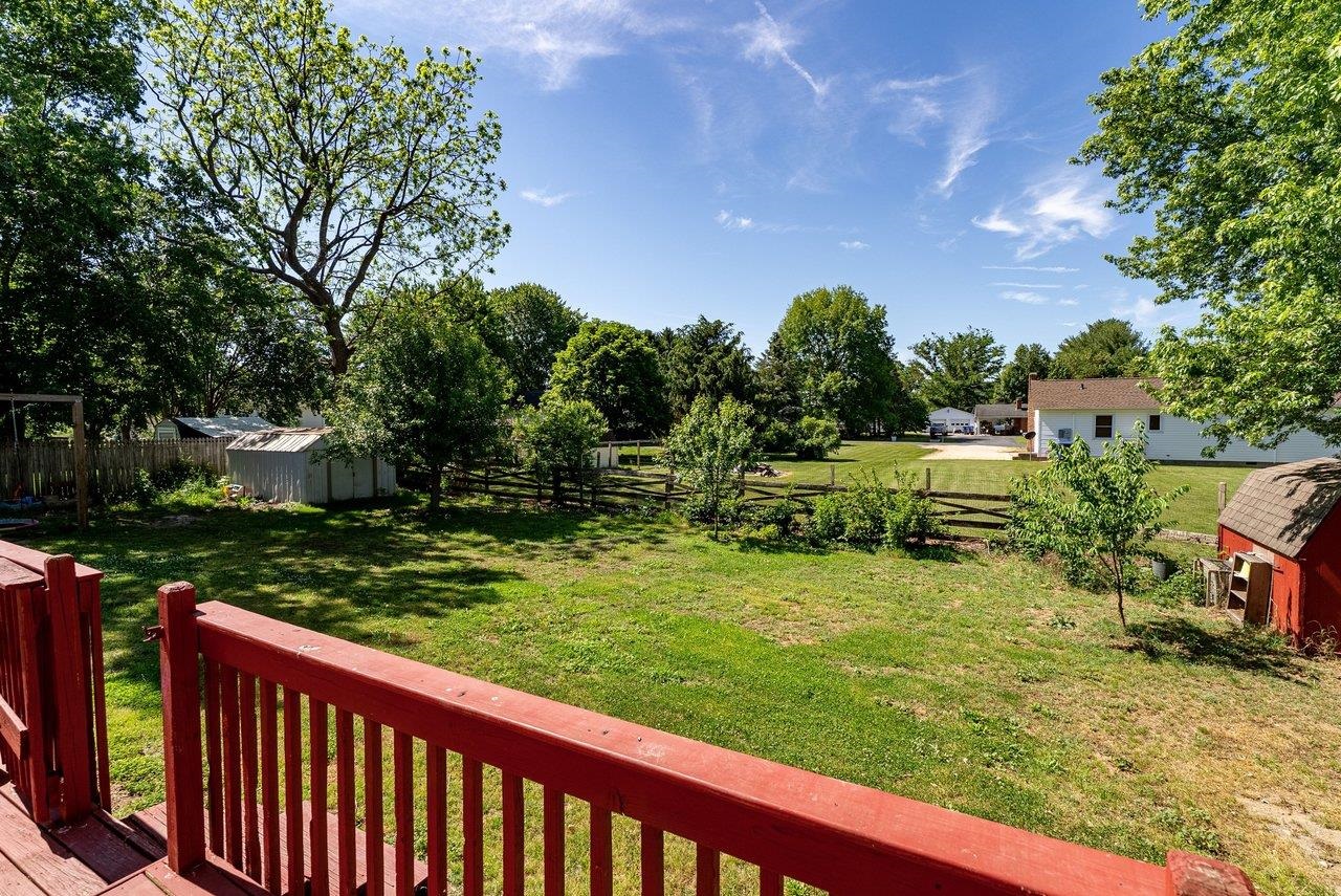 605 13TH ST, GROTTOES, Virginia 24441, 3 Bedrooms Bedrooms, ,1 BathroomBathrooms,Residential,605 13TH ST,677444 MLS # 677444