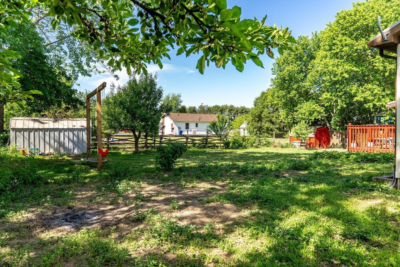 605 13TH ST, GROTTOES, Virginia 24441, 3 Bedrooms Bedrooms, ,1 BathroomBathrooms,Residential,605 13TH ST,677444 MLS # 677444
