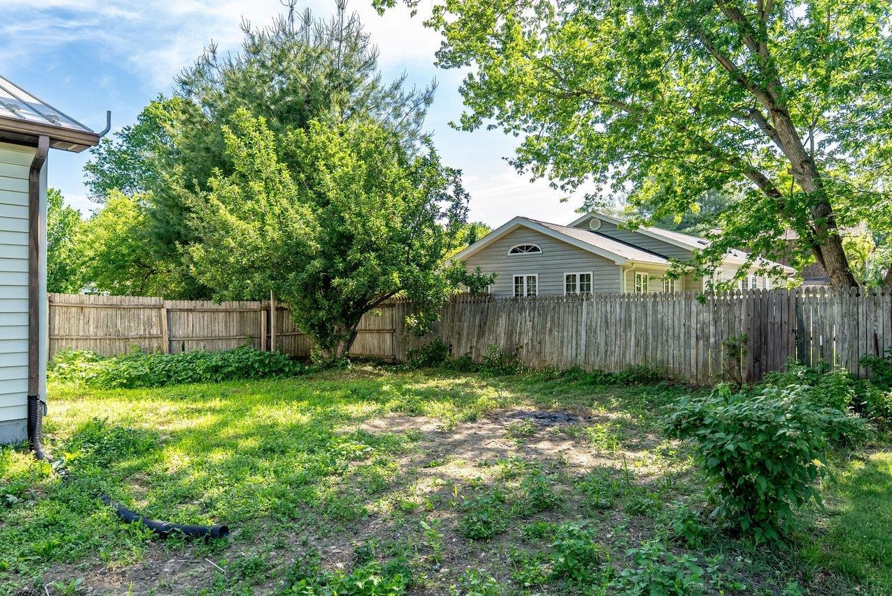 605 13TH ST, GROTTOES, Virginia 24441, 3 Bedrooms Bedrooms, ,1 BathroomBathrooms,Residential,605 13TH ST,677444 MLS # 677444