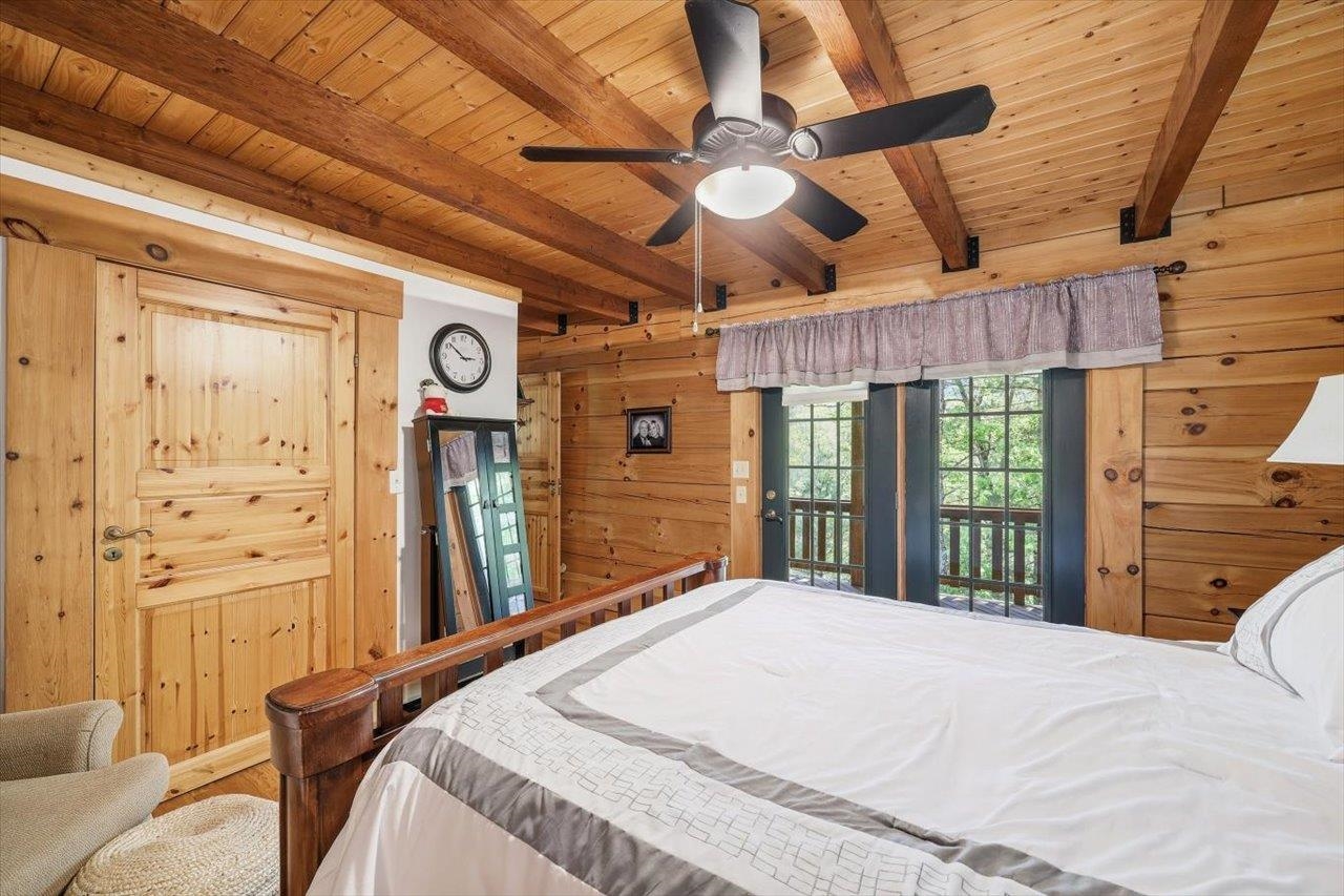 237 HODGES DRAFT LN, WEST AUGUSTA, Virginia 24485, 3 Bedrooms Bedrooms, ,2 BathroomsBathrooms,Residential,237 HODGES DRAFT LN,677446 MLS # 677446 237 HODGES DRAFT LN, WEST AUGUSTA, Virginia 24485, 3 Bedrooms Bedrooms, ,2 BathroomsBathrooms,Residential,237 HODGES DRAFT LN,677446 MLS # 677446