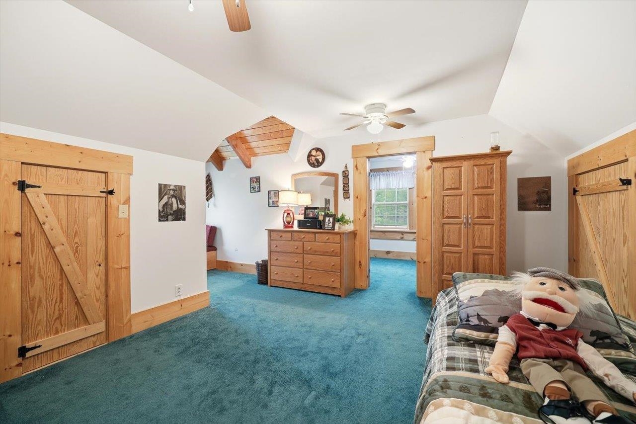 237 HODGES DRAFT LN, WEST AUGUSTA, Virginia 24485, 3 Bedrooms Bedrooms, ,2 BathroomsBathrooms,Residential,237 HODGES DRAFT LN,677446 MLS # 677446 237 HODGES DRAFT LN, WEST AUGUSTA, Virginia 24485, 3 Bedrooms Bedrooms, ,2 BathroomsBathrooms,Residential,237 HODGES DRAFT LN,677446 MLS # 677446