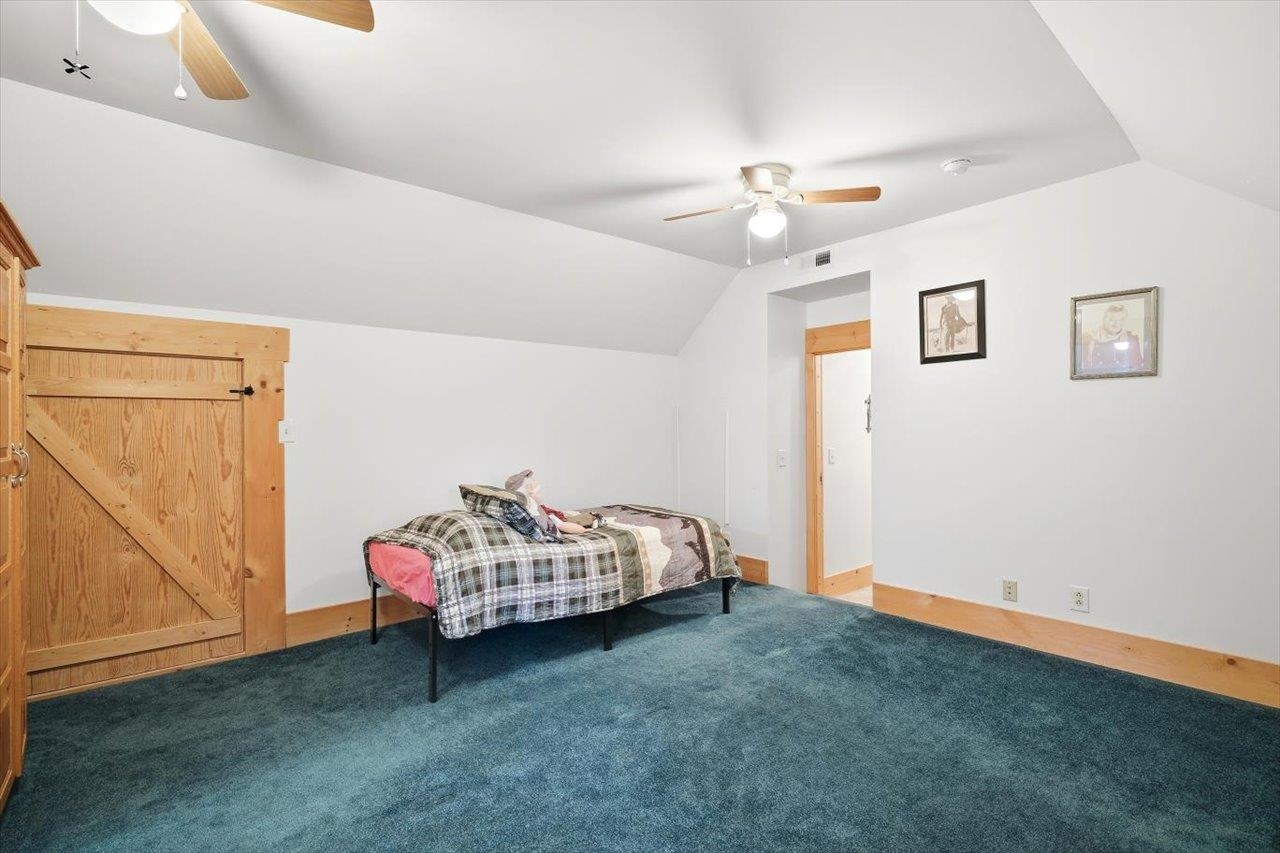 237 HODGES DRAFT LN, WEST AUGUSTA, Virginia 24485, 3 Bedrooms Bedrooms, ,2 BathroomsBathrooms,Residential,237 HODGES DRAFT LN,677446 MLS # 677446 237 HODGES DRAFT LN, WEST AUGUSTA, Virginia 24485, 3 Bedrooms Bedrooms, ,2 BathroomsBathrooms,Residential,237 HODGES DRAFT LN,677446 MLS # 677446