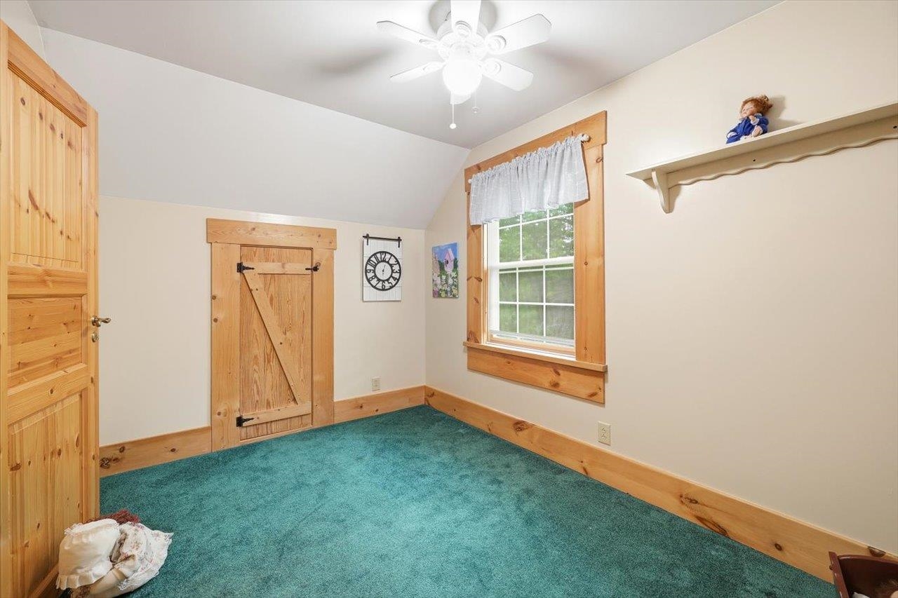 237 HODGES DRAFT LN, WEST AUGUSTA, Virginia 24485, 3 Bedrooms Bedrooms, ,2 BathroomsBathrooms,Residential,237 HODGES DRAFT LN,677446 MLS # 677446 237 HODGES DRAFT LN, WEST AUGUSTA, Virginia 24485, 3 Bedrooms Bedrooms, ,2 BathroomsBathrooms,Residential,237 HODGES DRAFT LN,677446 MLS # 677446