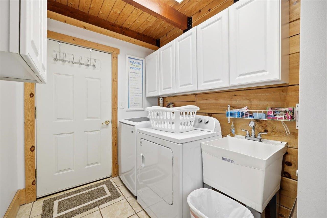 237 HODGES DRAFT LN, WEST AUGUSTA, Virginia 24485, 3 Bedrooms Bedrooms, ,2 BathroomsBathrooms,Residential,237 HODGES DRAFT LN,677446 MLS # 677446 237 HODGES DRAFT LN, WEST AUGUSTA, Virginia 24485, 3 Bedrooms Bedrooms, ,2 BathroomsBathrooms,Residential,237 HODGES DRAFT LN,677446 MLS # 677446