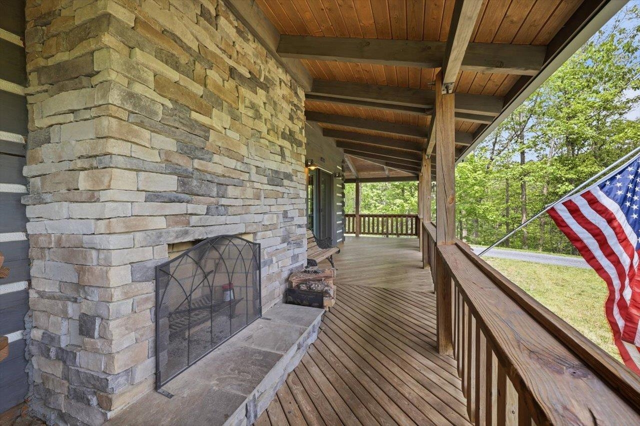 237 HODGES DRAFT LN, WEST AUGUSTA, Virginia 24485, 3 Bedrooms Bedrooms, ,2 BathroomsBathrooms,Residential,237 HODGES DRAFT LN,677446 MLS # 677446 237 HODGES DRAFT LN, WEST AUGUSTA, Virginia 24485, 3 Bedrooms Bedrooms, ,2 BathroomsBathrooms,Residential,237 HODGES DRAFT LN,677446 MLS # 677446