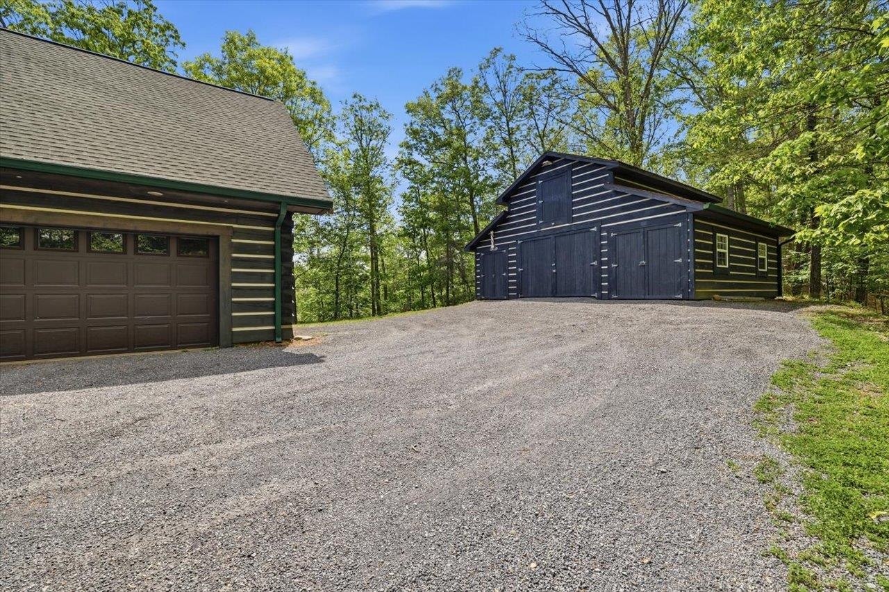 237 HODGES DRAFT LN, WEST AUGUSTA, Virginia 24485, 3 Bedrooms Bedrooms, ,2 BathroomsBathrooms,Residential,237 HODGES DRAFT LN,677446 MLS # 677446 237 HODGES DRAFT LN, WEST AUGUSTA, Virginia 24485, 3 Bedrooms Bedrooms, ,2 BathroomsBathrooms,Residential,237 HODGES DRAFT LN,677446 MLS # 677446