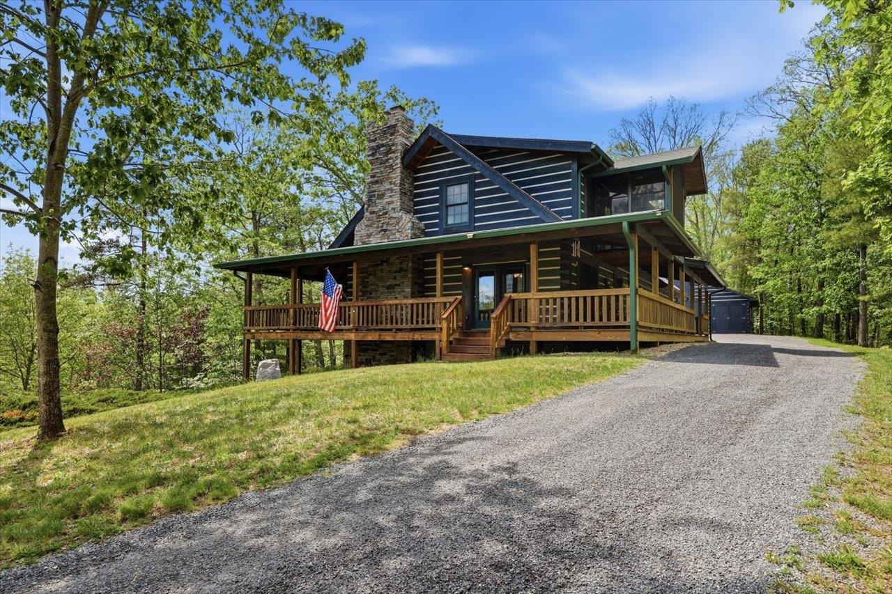 237 HODGES DRAFT LN, WEST AUGUSTA, Virginia 24485, 3 Bedrooms Bedrooms, ,2 BathroomsBathrooms,Residential,237 HODGES DRAFT LN,677446 MLS # 677446 237 HODGES DRAFT LN, WEST AUGUSTA, Virginia 24485, 3 Bedrooms Bedrooms, ,2 BathroomsBathrooms,Residential,237 HODGES DRAFT LN,677446 MLS # 677446