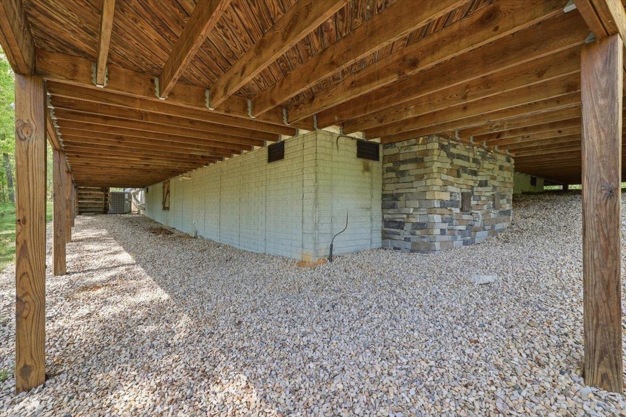 237 HODGES DRAFT LN, WEST AUGUSTA, Virginia 24485, 3 Bedrooms Bedrooms, ,2 BathroomsBathrooms,Residential,237 HODGES DRAFT LN,677446 MLS # 677446 237 HODGES DRAFT LN, WEST AUGUSTA, Virginia 24485, 3 Bedrooms Bedrooms, ,2 BathroomsBathrooms,Residential,237 HODGES DRAFT LN,677446 MLS # 677446