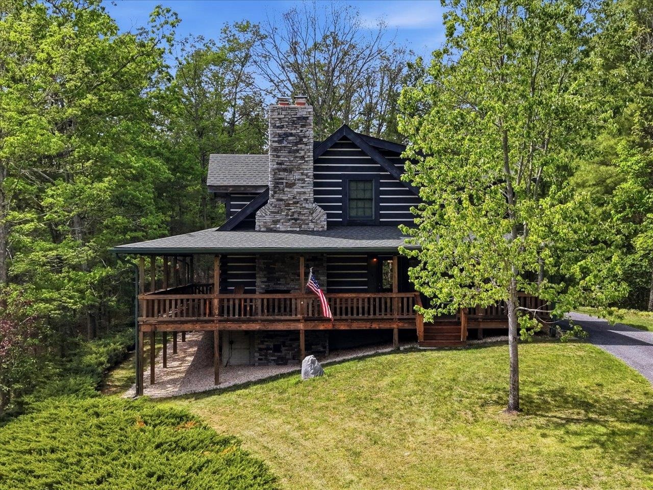 237 HODGES DRAFT LN, WEST AUGUSTA, Virginia 24485, 3 Bedrooms Bedrooms, ,2 BathroomsBathrooms,Residential,237 HODGES DRAFT LN,677446 MLS # 677446 237 HODGES DRAFT LN, WEST AUGUSTA, Virginia 24485, 3 Bedrooms Bedrooms, ,2 BathroomsBathrooms,Residential,237 HODGES DRAFT LN,677446 MLS # 677446