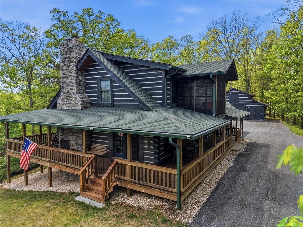 237 HODGES DRAFT LN, WEST AUGUSTA, Virginia 24485, 3 Bedrooms Bedrooms, ,2 BathroomsBathrooms,Residential,237 HODGES DRAFT LN,677446 MLS # 677446 237 HODGES DRAFT LN, WEST AUGUSTA, Virginia 24485, 3 Bedrooms Bedrooms, ,2 BathroomsBathrooms,Residential,237 HODGES DRAFT LN,677446 MLS # 677446