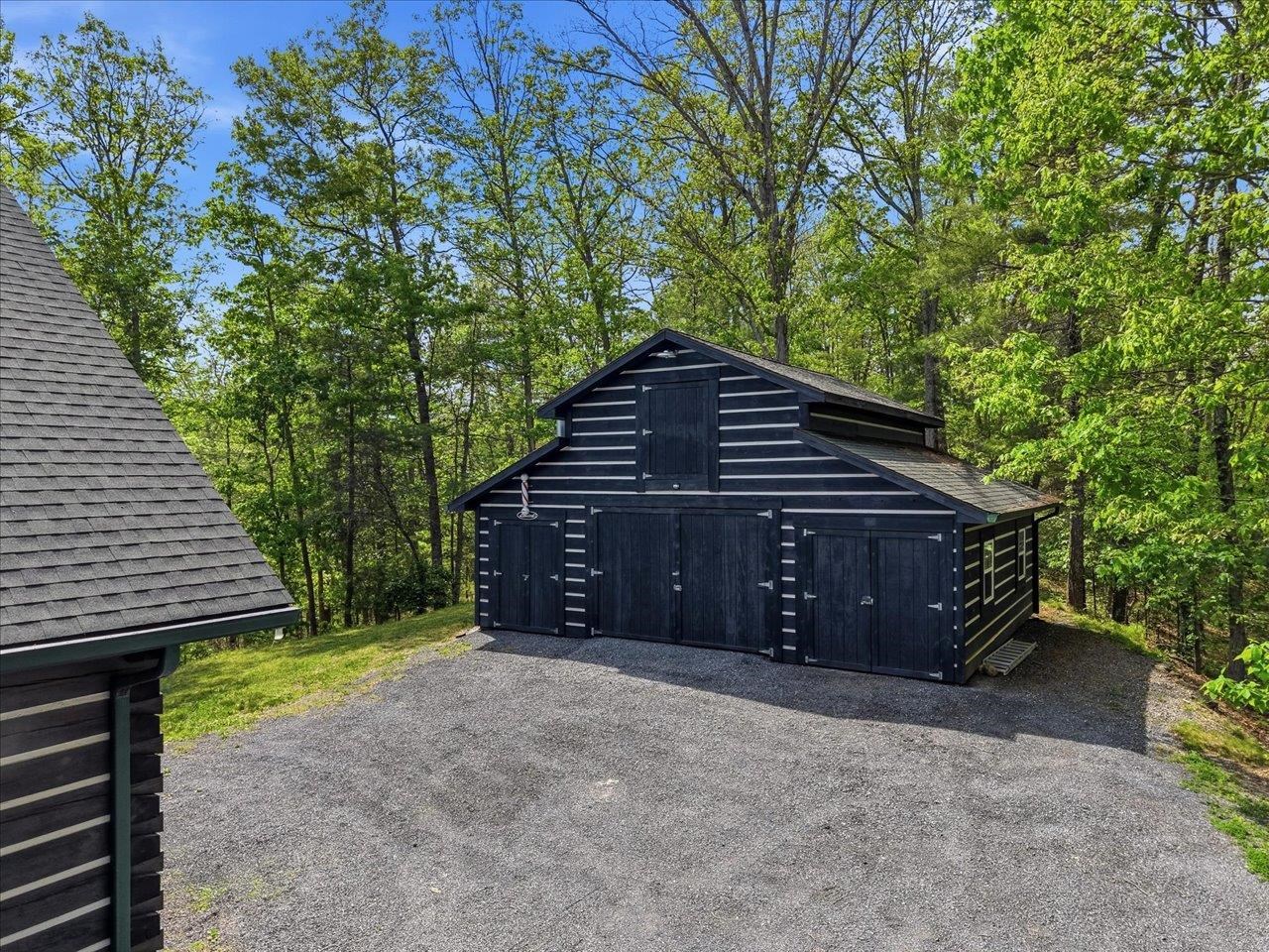 237 HODGES DRAFT LN, WEST AUGUSTA, Virginia 24485, 3 Bedrooms Bedrooms, ,2 BathroomsBathrooms,Residential,237 HODGES DRAFT LN,677446 MLS # 677446 237 HODGES DRAFT LN, WEST AUGUSTA, Virginia 24485, 3 Bedrooms Bedrooms, ,2 BathroomsBathrooms,Residential,237 HODGES DRAFT LN,677446 MLS # 677446