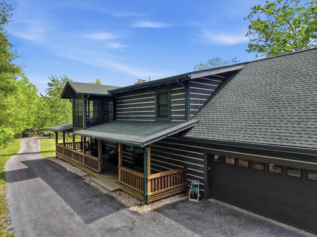 237 HODGES DRAFT LN, WEST AUGUSTA, Virginia 24485, 3 Bedrooms Bedrooms, ,2 BathroomsBathrooms,Residential,237 HODGES DRAFT LN,677446 MLS # 677446 237 HODGES DRAFT LN, WEST AUGUSTA, Virginia 24485, 3 Bedrooms Bedrooms, ,2 BathroomsBathrooms,Residential,237 HODGES DRAFT LN,677446 MLS # 677446