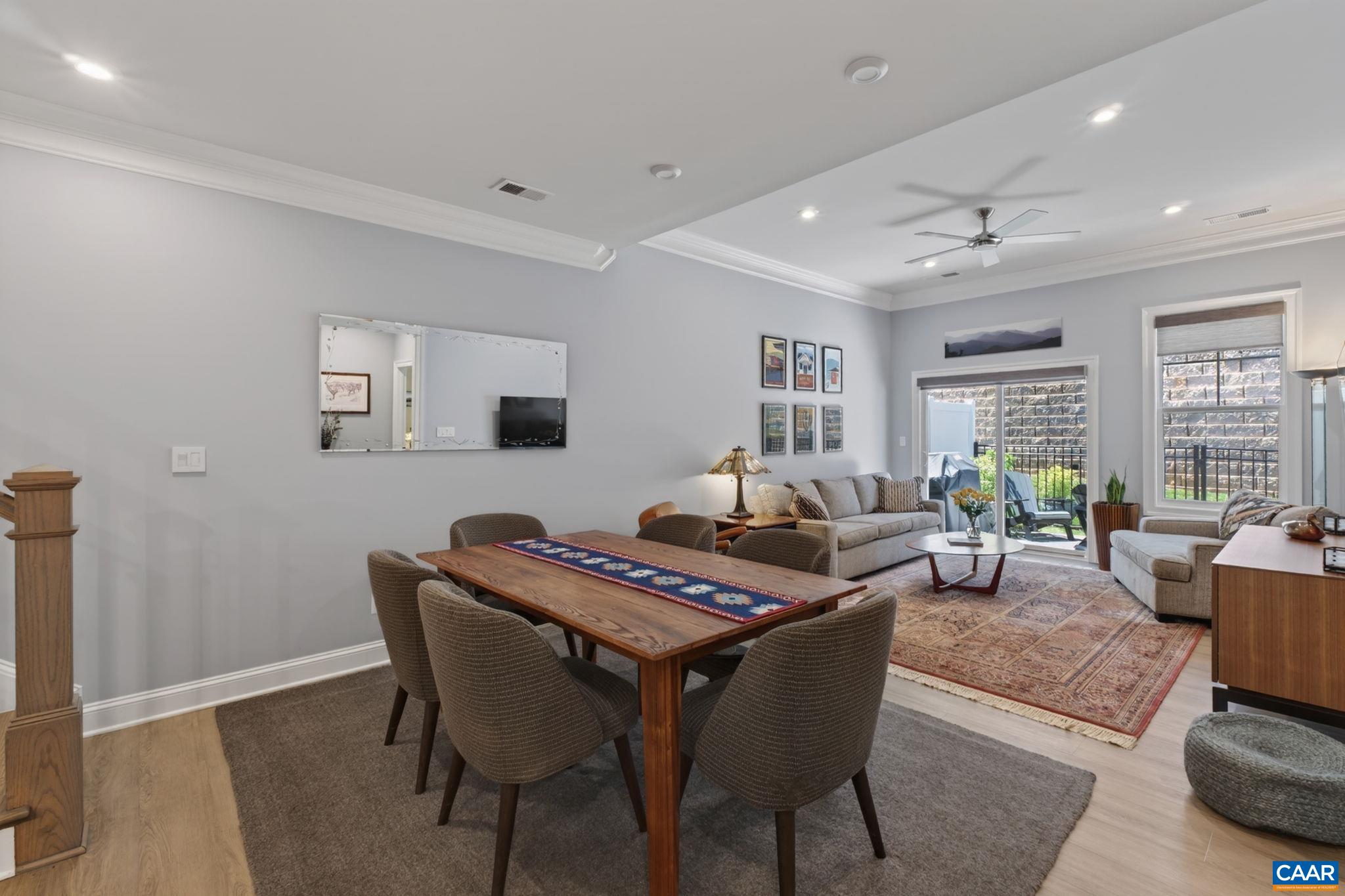 521 CRIMSON ST, CROZET, Virginia 22932, 3 Bedrooms Bedrooms, ,2 BathroomsBathrooms,Residential,521 CRIMSON ST,677450 MLS # 677450