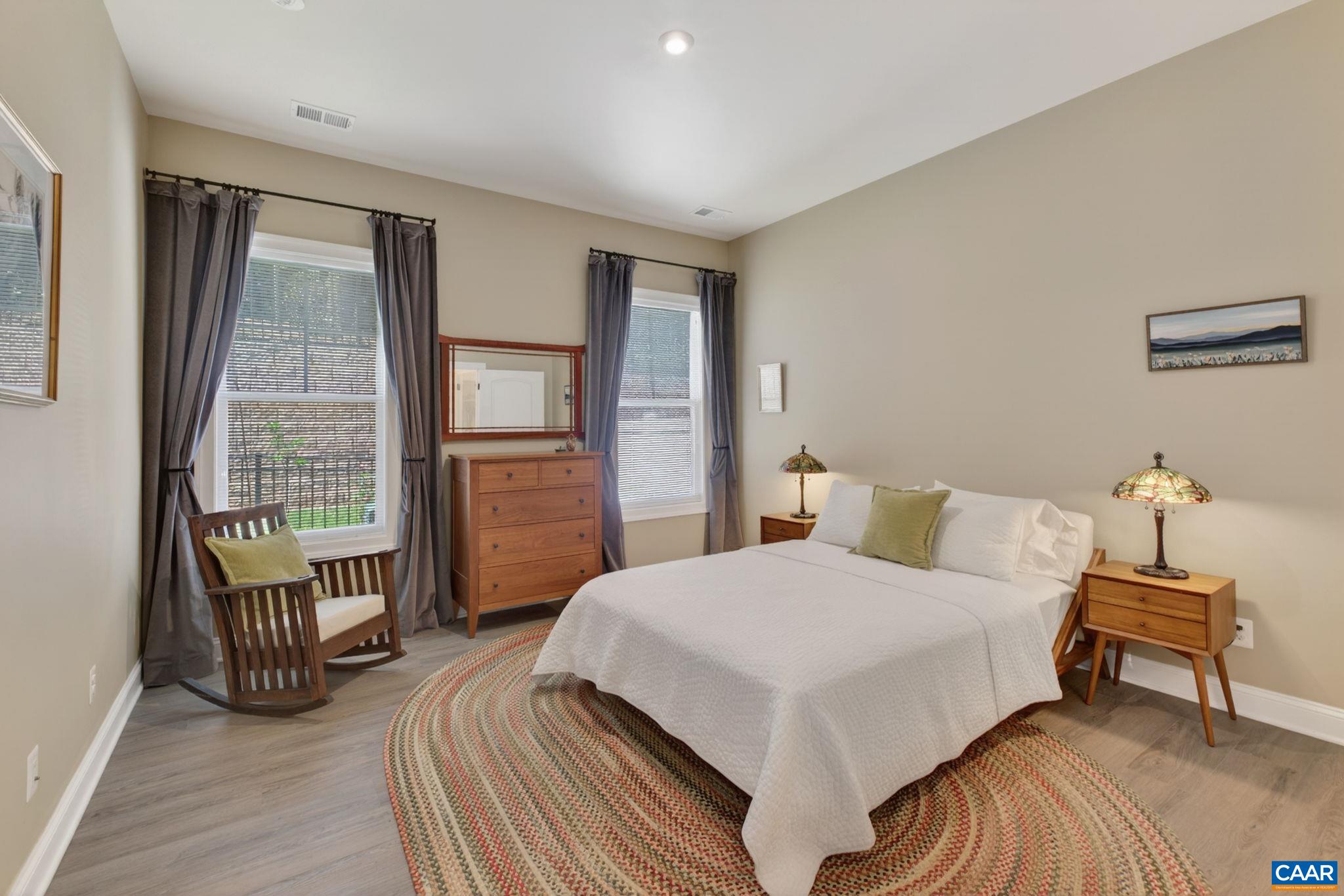 521 CRIMSON ST, CROZET, Virginia 22932, 3 Bedrooms Bedrooms, ,2 BathroomsBathrooms,Residential,521 CRIMSON ST,677450 MLS # 677450