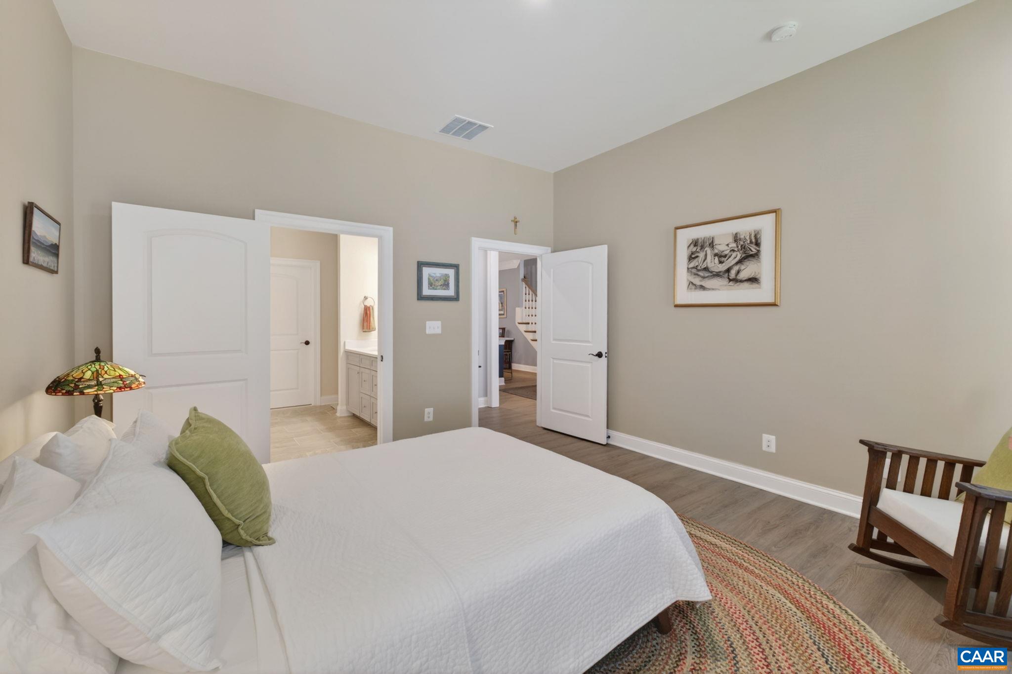521 CRIMSON ST, CROZET, Virginia 22932, 3 Bedrooms Bedrooms, ,2 BathroomsBathrooms,Residential,521 CRIMSON ST,677450 MLS # 677450