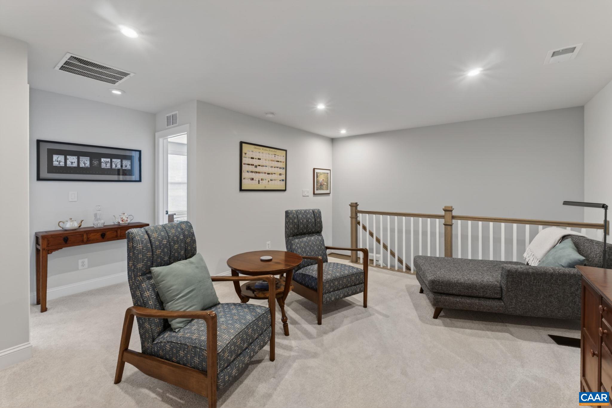 521 CRIMSON ST, CROZET, Virginia 22932, 3 Bedrooms Bedrooms, ,2 BathroomsBathrooms,Residential,521 CRIMSON ST,677450 MLS # 677450