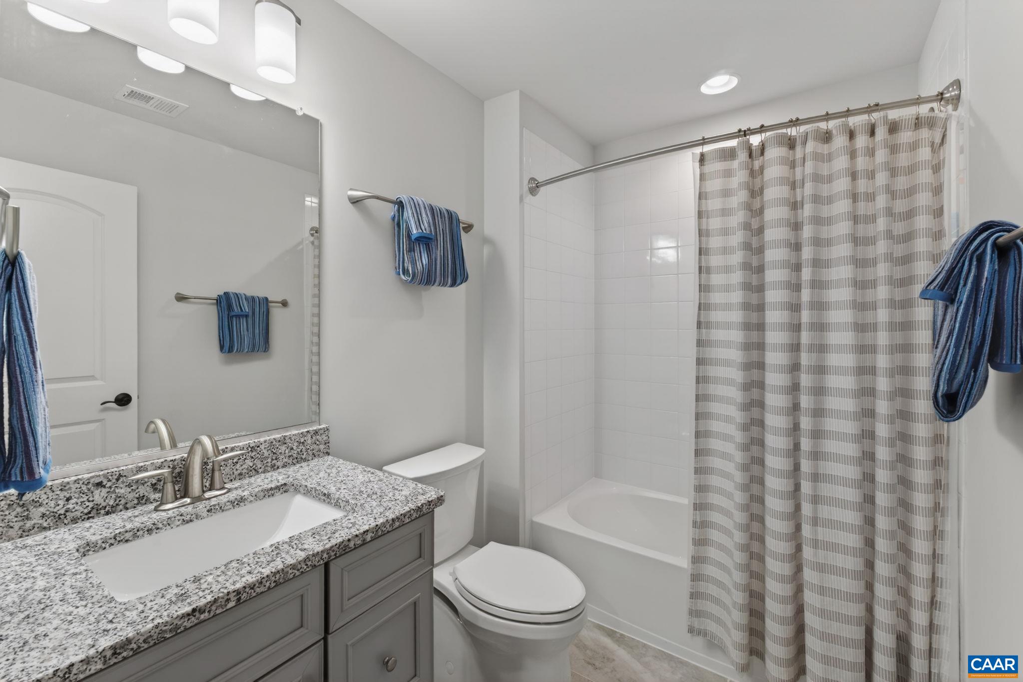 521 CRIMSON ST, CROZET, Virginia 22932, 3 Bedrooms Bedrooms, ,2 BathroomsBathrooms,Residential,521 CRIMSON ST,677450 MLS # 677450