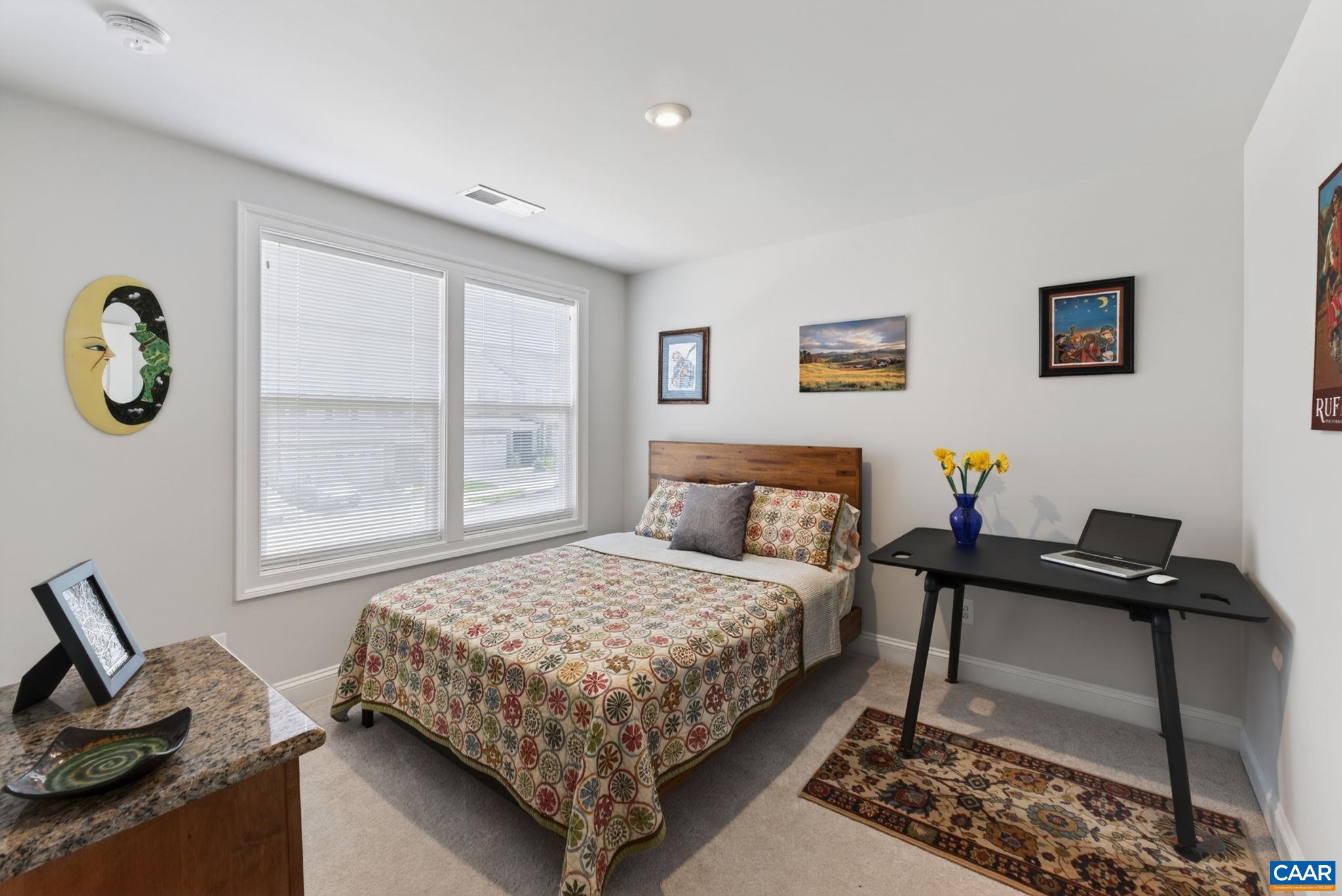 521 CRIMSON ST, CROZET, Virginia 22932, 3 Bedrooms Bedrooms, ,2 BathroomsBathrooms,Residential,521 CRIMSON ST,677450 MLS # 677450