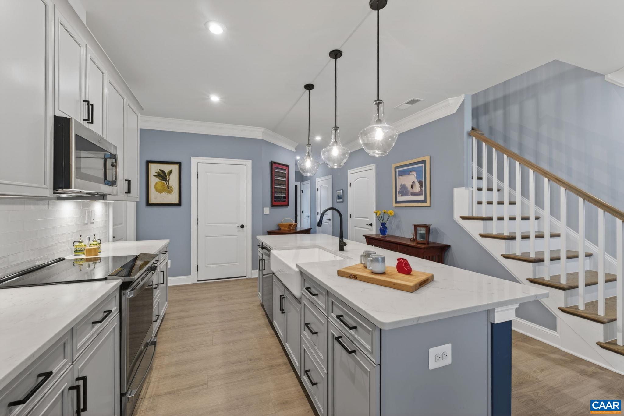 521 CRIMSON ST, CROZET, Virginia 22932, 3 Bedrooms Bedrooms, ,2 BathroomsBathrooms,Residential,521 CRIMSON ST,677450 MLS # 677450