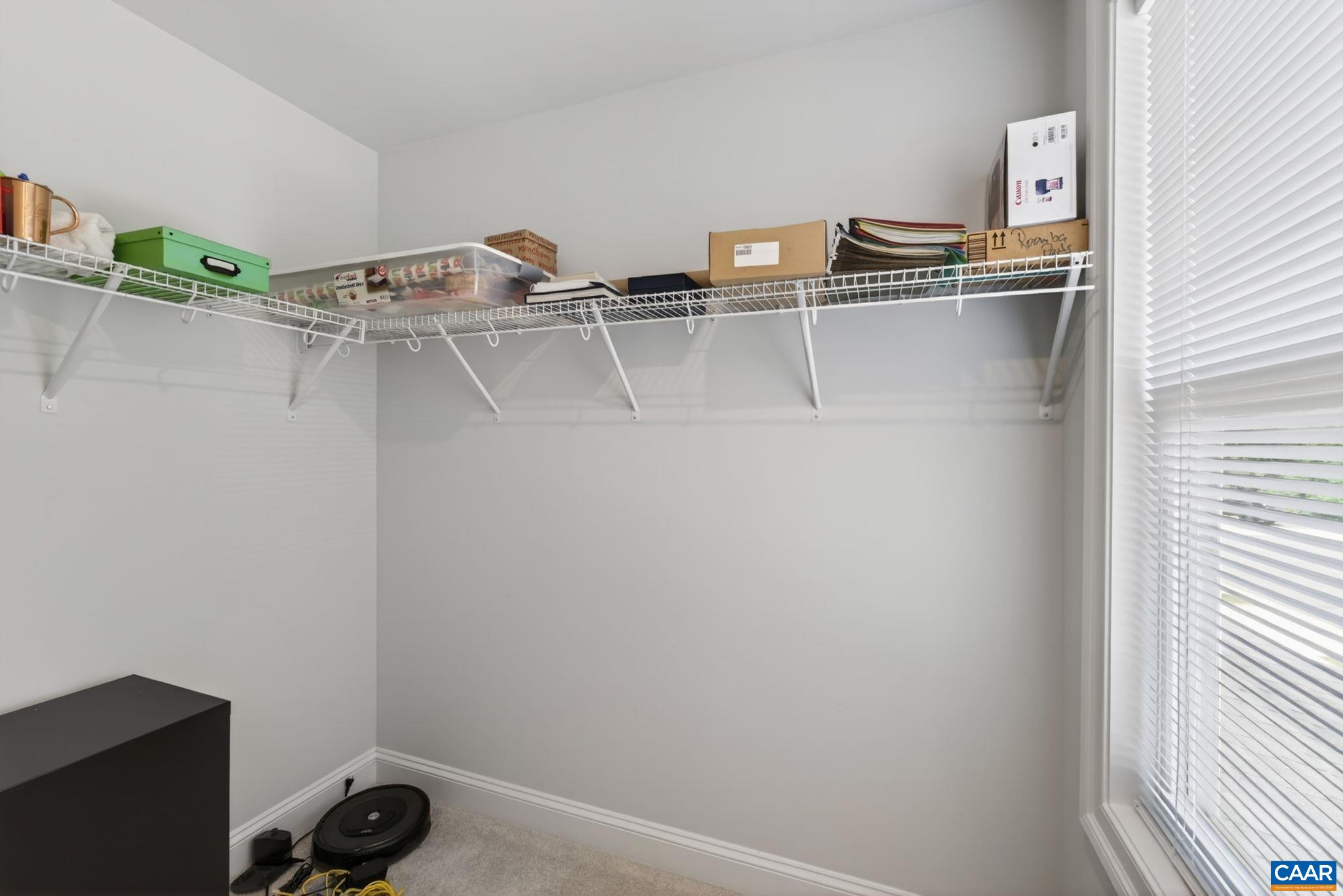 521 CRIMSON ST, CROZET, Virginia 22932, 3 Bedrooms Bedrooms, ,2 BathroomsBathrooms,Residential,521 CRIMSON ST,677450 MLS # 677450