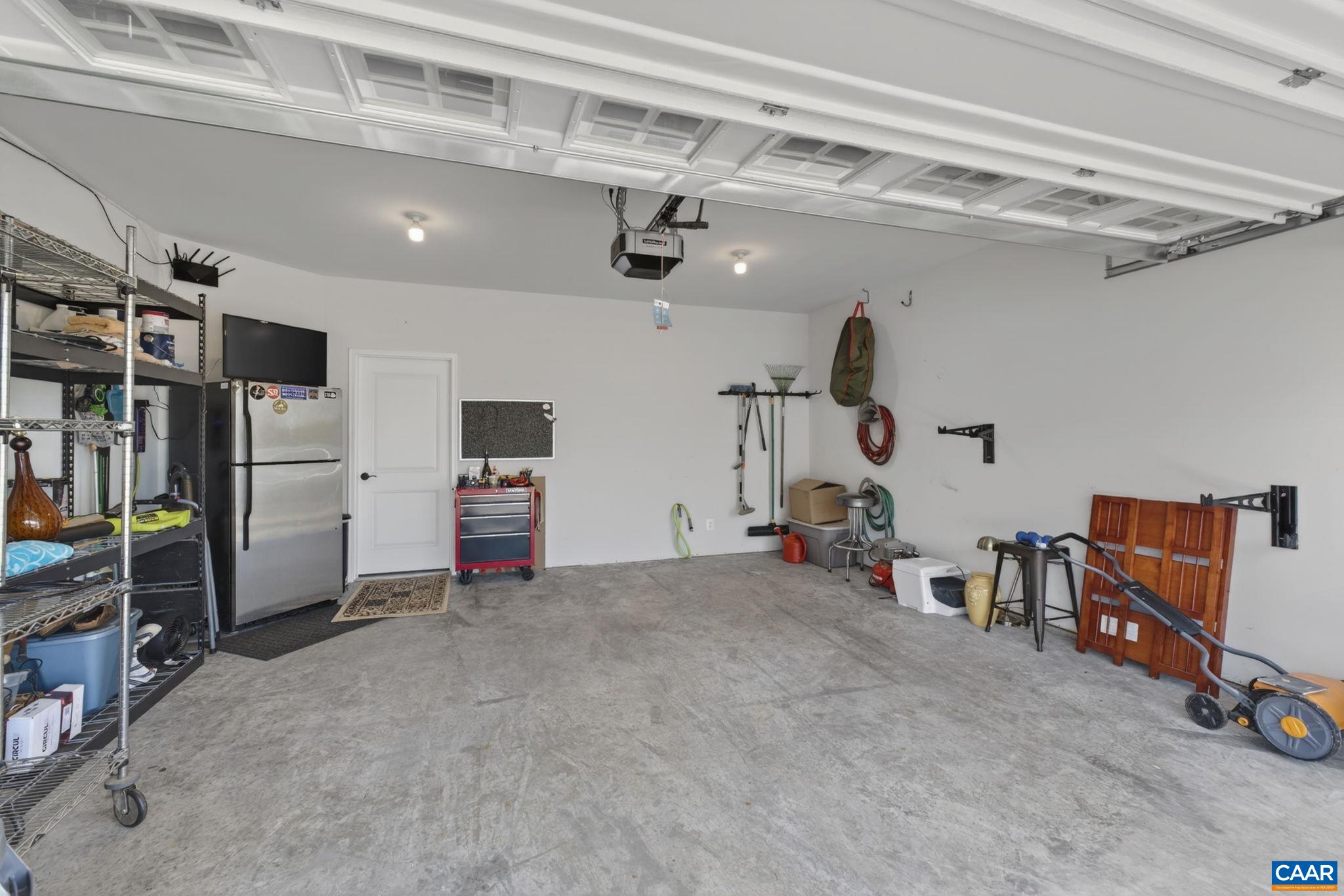 521 CRIMSON ST, CROZET, Virginia 22932, 3 Bedrooms Bedrooms, ,2 BathroomsBathrooms,Residential,521 CRIMSON ST,677450 MLS # 677450