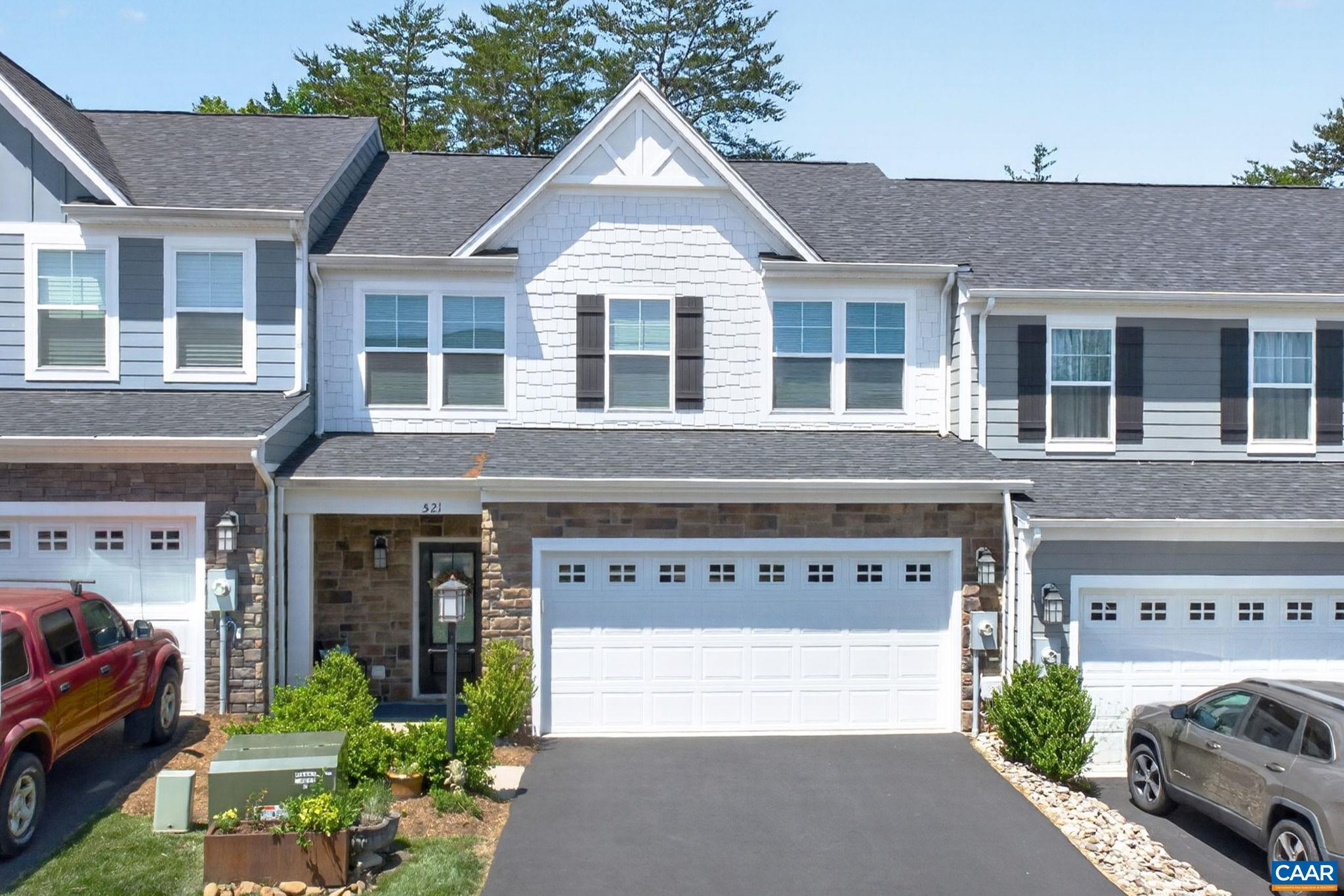 521 CRIMSON ST, CROZET, Virginia 22932, 3 Bedrooms Bedrooms, ,2 BathroomsBathrooms,Residential,521 CRIMSON ST,677450 MLS # 677450