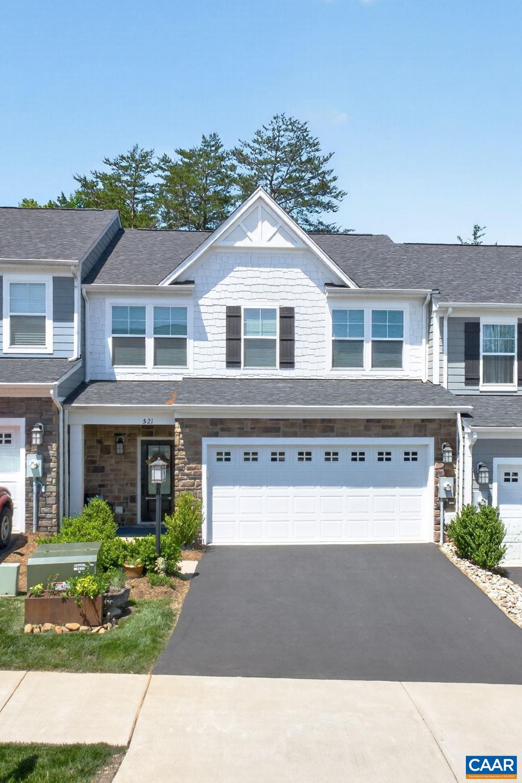 521 CRIMSON ST, CROZET, Virginia 22932, 3 Bedrooms Bedrooms, ,2 BathroomsBathrooms,Residential,521 CRIMSON ST,677450 MLS # 677450 521 CRIMSON ST, CROZET, Virginia 22932, 3 Bedrooms Bedrooms, ,2 BathroomsBathrooms,Residential,521 CRIMSON ST,677450 MLS # 677450