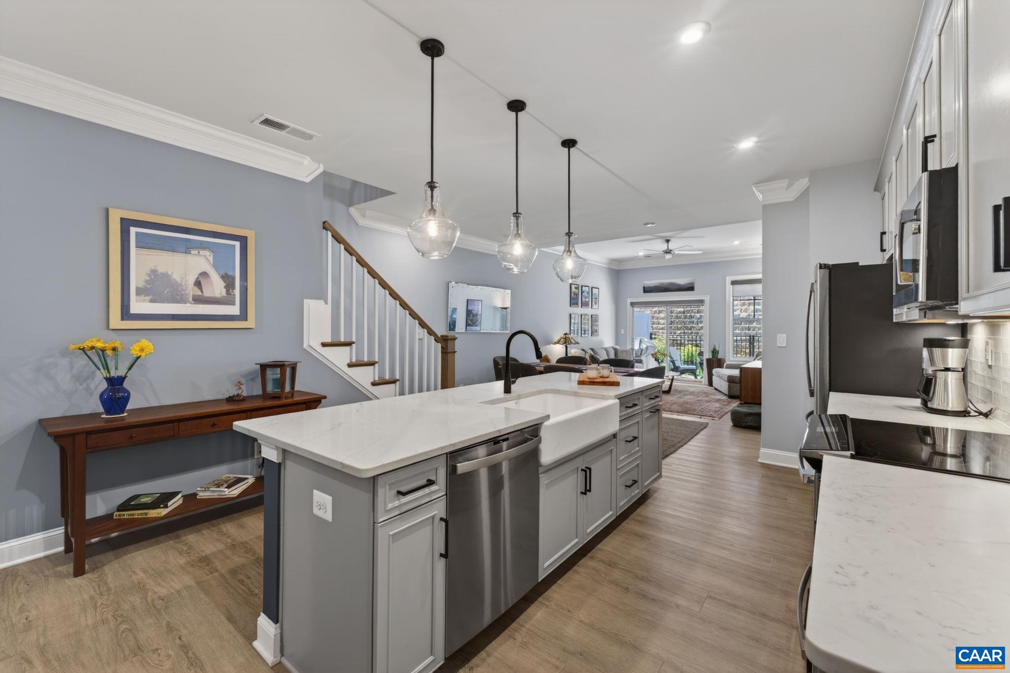 521 CRIMSON ST, CROZET, Virginia 22932, 3 Bedrooms Bedrooms, ,2 BathroomsBathrooms,Residential,521 CRIMSON ST,677450 MLS # 677450