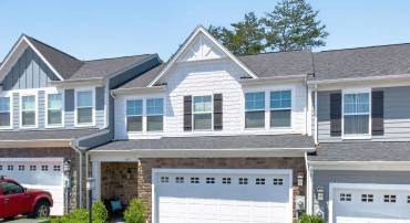 521 CRIMSON ST, CROZET, Virginia 22932, 3 Bedrooms Bedrooms, ,2 BathroomsBathrooms,Residential,521 CRIMSON ST,677450 MLS # 677450