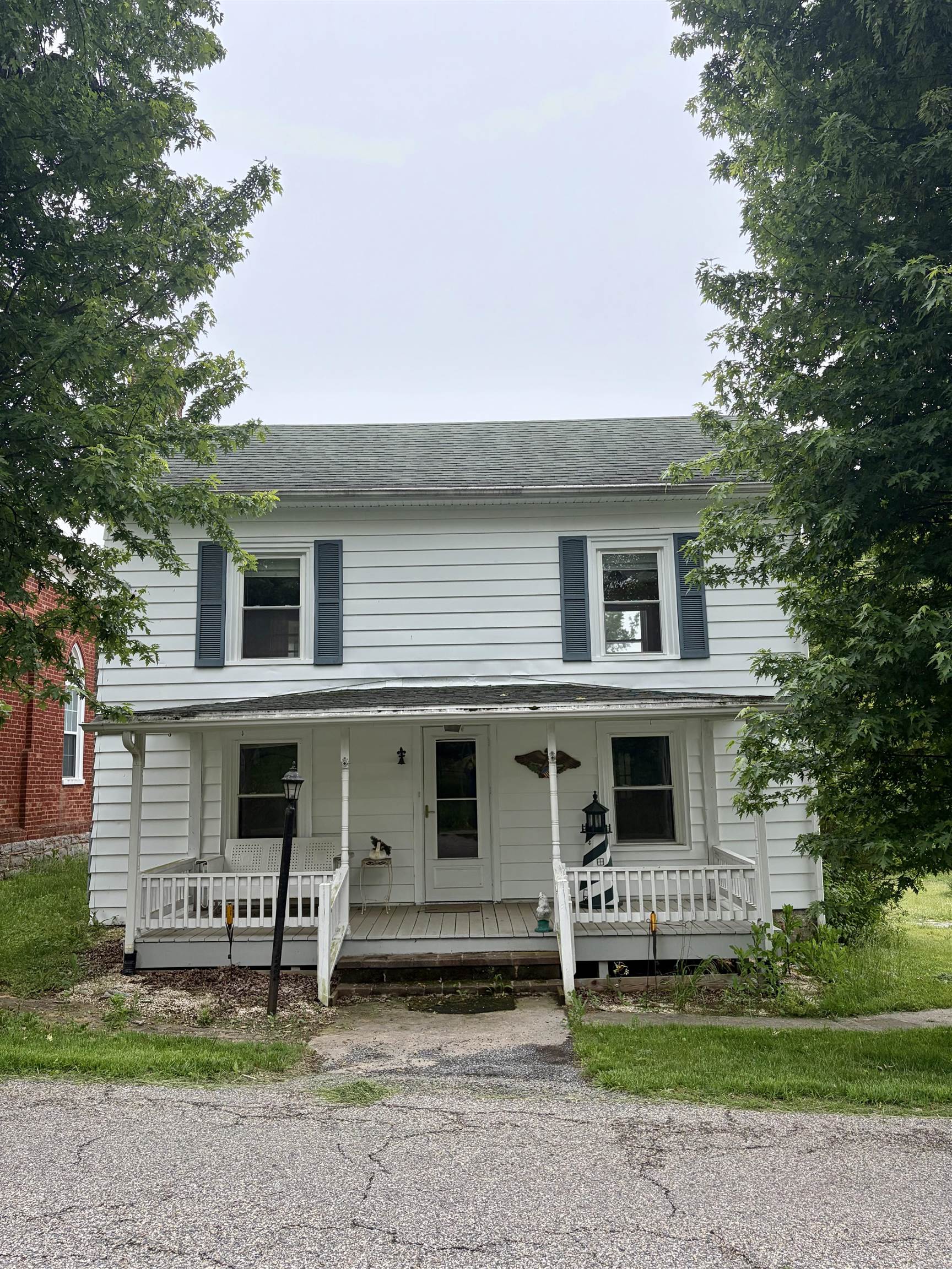 3648 MIDDLEBROOK VILLAGE RD, MIDDLEBROOK, Virginia 24459, 3 Bedrooms Bedrooms, ,1 BathroomBathrooms,Residential,3648 MIDDLEBROOK VILLAGE RD,677452 MLS # 677452 3648 MIDDLEBROOK VILLAGE RD, MIDDLEBROOK, Virginia 24459, 3 Bedrooms Bedrooms, ,1 BathroomBathrooms,Residential,3648 MIDDLEBROOK VILLAGE RD,677452 MLS # 677452