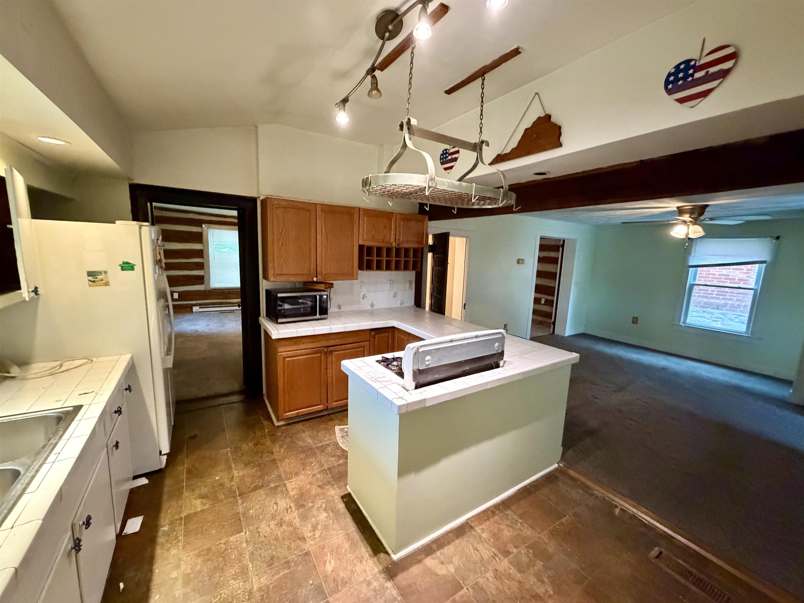 3648 MIDDLEBROOK VILLAGE RD, MIDDLEBROOK, Virginia 24459, 3 Bedrooms Bedrooms, ,1 BathroomBathrooms,Residential,3648 MIDDLEBROOK VILLAGE RD,677452 MLS # 677452 3648 MIDDLEBROOK VILLAGE RD, MIDDLEBROOK, Virginia 24459, 3 Bedrooms Bedrooms, ,1 BathroomBathrooms,Residential,3648 MIDDLEBROOK VILLAGE RD,677452 MLS # 677452