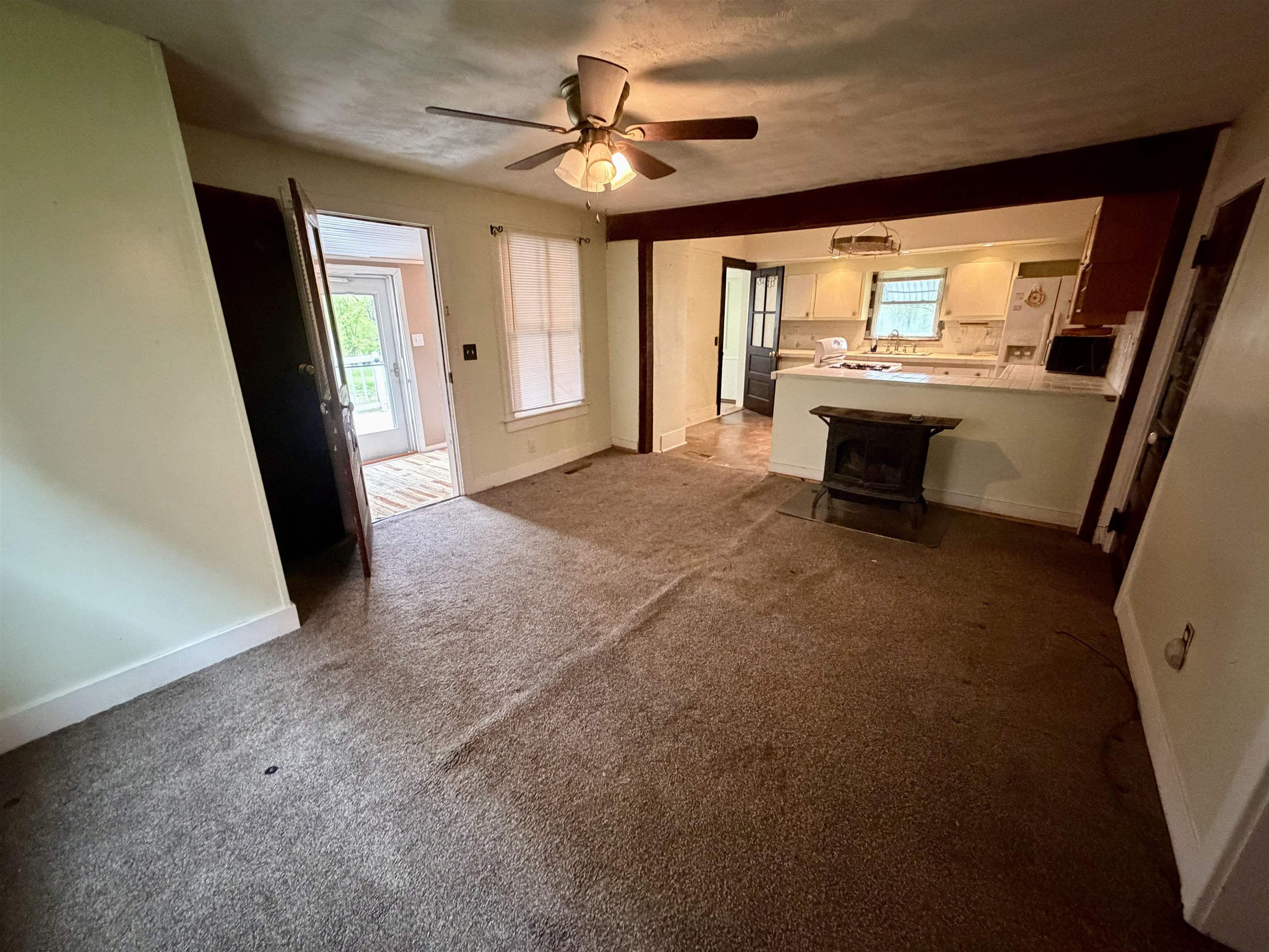 3648 MIDDLEBROOK VILLAGE RD, MIDDLEBROOK, Virginia 24459, 3 Bedrooms Bedrooms, ,1 BathroomBathrooms,Residential,3648 MIDDLEBROOK VILLAGE RD,677452 MLS # 677452 3648 MIDDLEBROOK VILLAGE RD, MIDDLEBROOK, Virginia 24459, 3 Bedrooms Bedrooms, ,1 BathroomBathrooms,Residential,3648 MIDDLEBROOK VILLAGE RD,677452 MLS # 677452