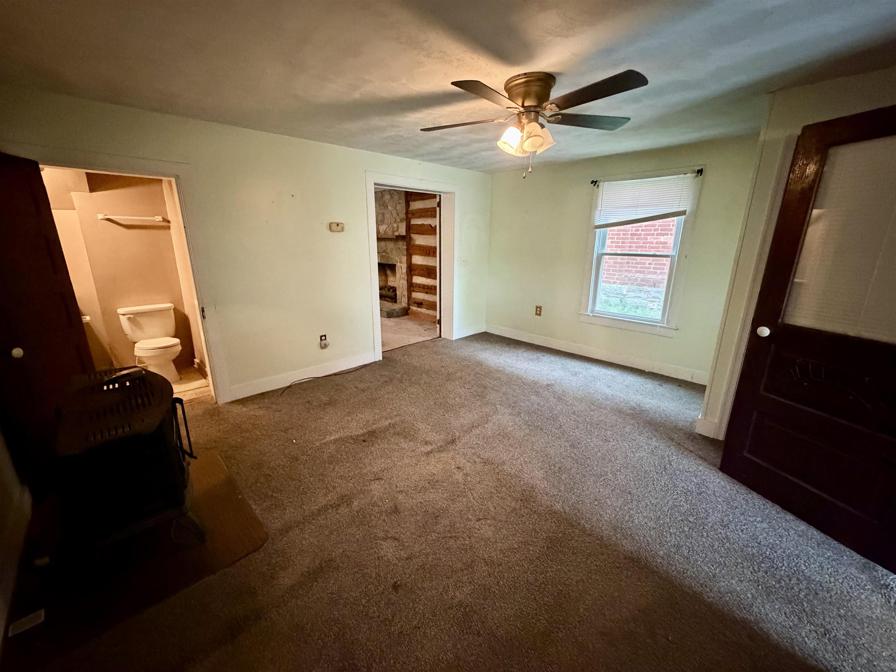 3648 MIDDLEBROOK VILLAGE RD, MIDDLEBROOK, Virginia 24459, 3 Bedrooms Bedrooms, ,1 BathroomBathrooms,Residential,3648 MIDDLEBROOK VILLAGE RD,677452 MLS # 677452 3648 MIDDLEBROOK VILLAGE RD, MIDDLEBROOK, Virginia 24459, 3 Bedrooms Bedrooms, ,1 BathroomBathrooms,Residential,3648 MIDDLEBROOK VILLAGE RD,677452 MLS # 677452