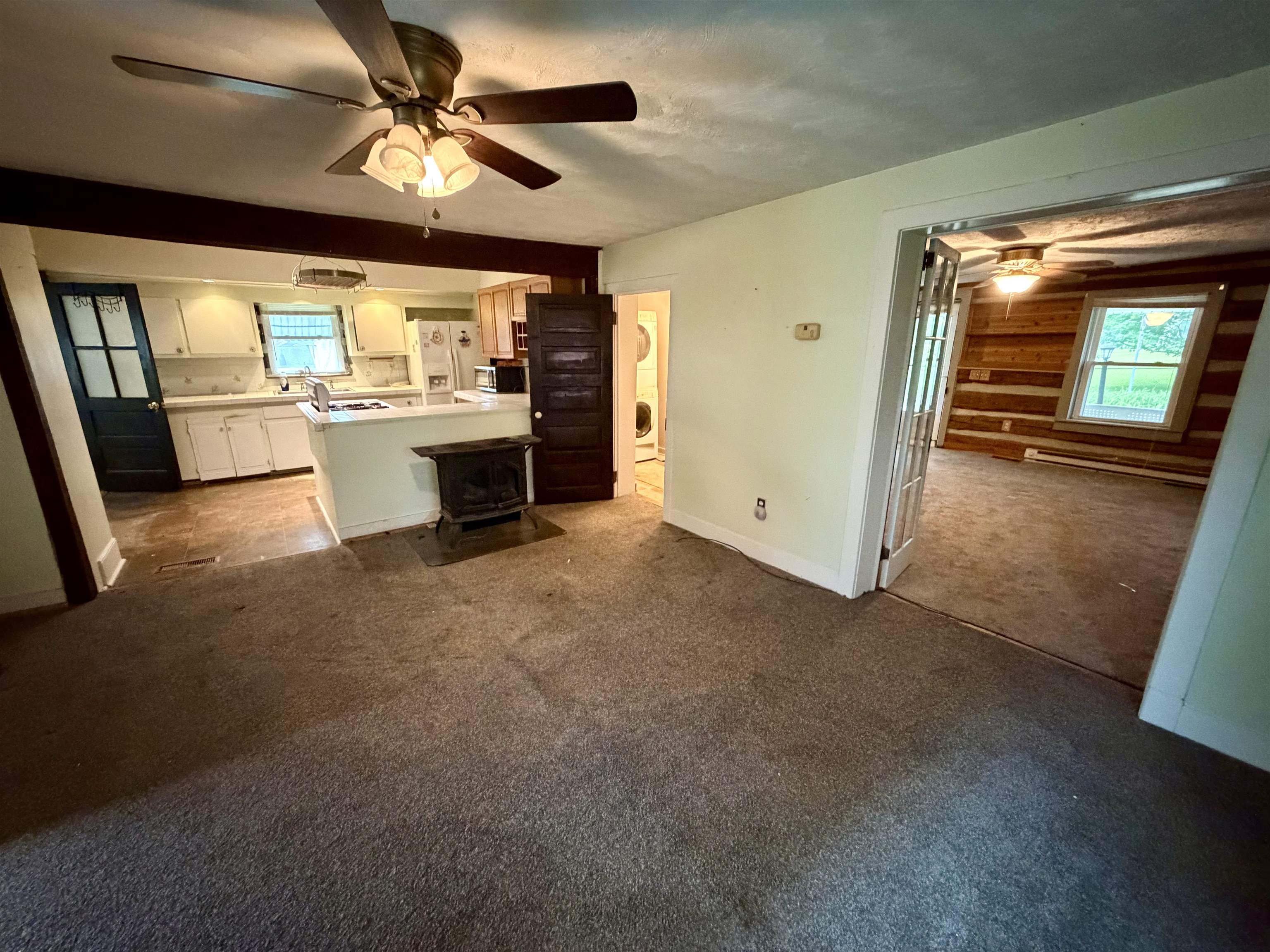 3648 MIDDLEBROOK VILLAGE RD, MIDDLEBROOK, Virginia 24459, 3 Bedrooms Bedrooms, ,1 BathroomBathrooms,Residential,3648 MIDDLEBROOK VILLAGE RD,677452 MLS # 677452 3648 MIDDLEBROOK VILLAGE RD, MIDDLEBROOK, Virginia 24459, 3 Bedrooms Bedrooms, ,1 BathroomBathrooms,Residential,3648 MIDDLEBROOK VILLAGE RD,677452 MLS # 677452