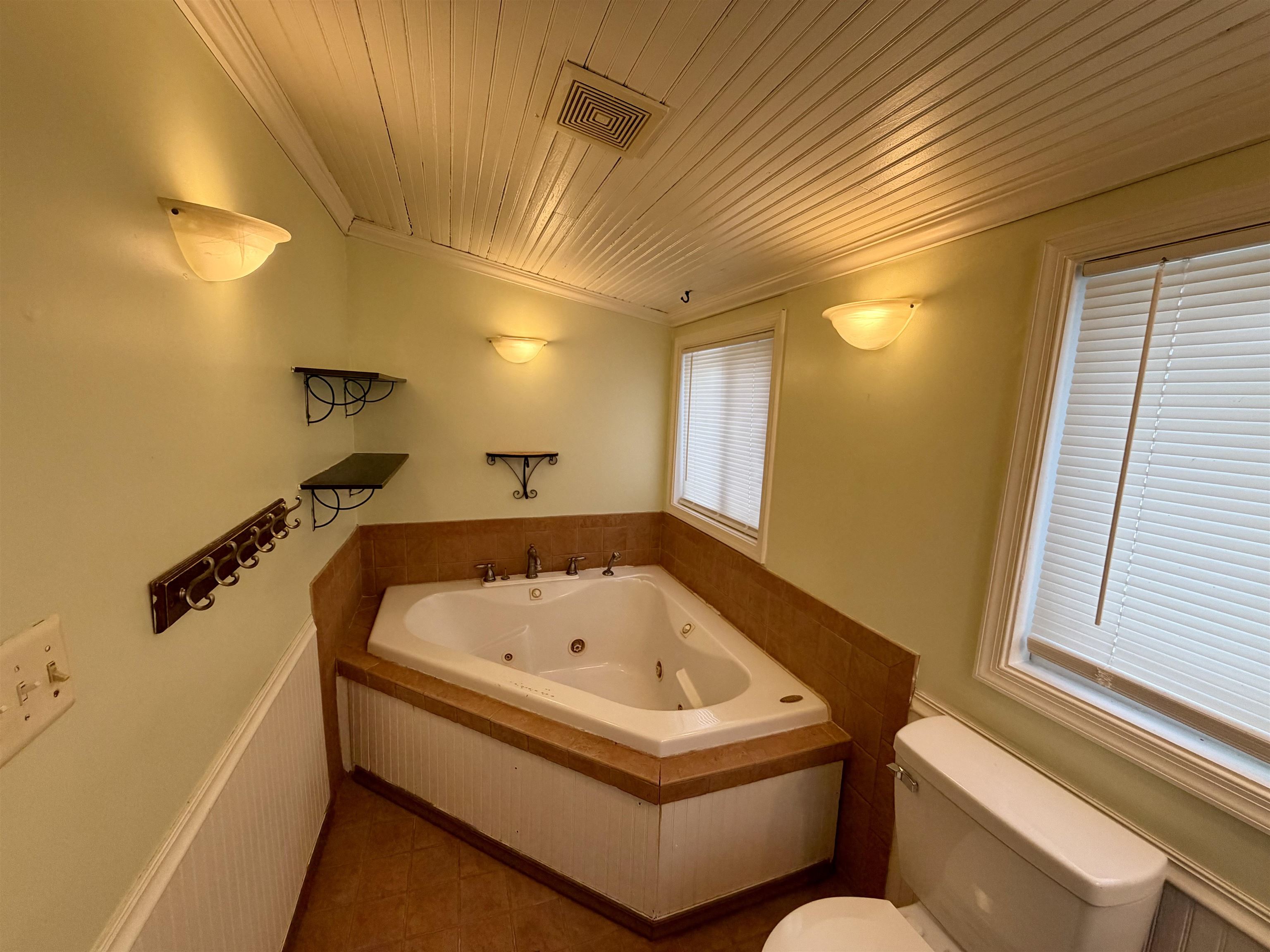 3648 MIDDLEBROOK VILLAGE RD, MIDDLEBROOK, Virginia 24459, 3 Bedrooms Bedrooms, ,1 BathroomBathrooms,Residential,3648 MIDDLEBROOK VILLAGE RD,677452 MLS # 677452 3648 MIDDLEBROOK VILLAGE RD, MIDDLEBROOK, Virginia 24459, 3 Bedrooms Bedrooms, ,1 BathroomBathrooms,Residential,3648 MIDDLEBROOK VILLAGE RD,677452 MLS # 677452