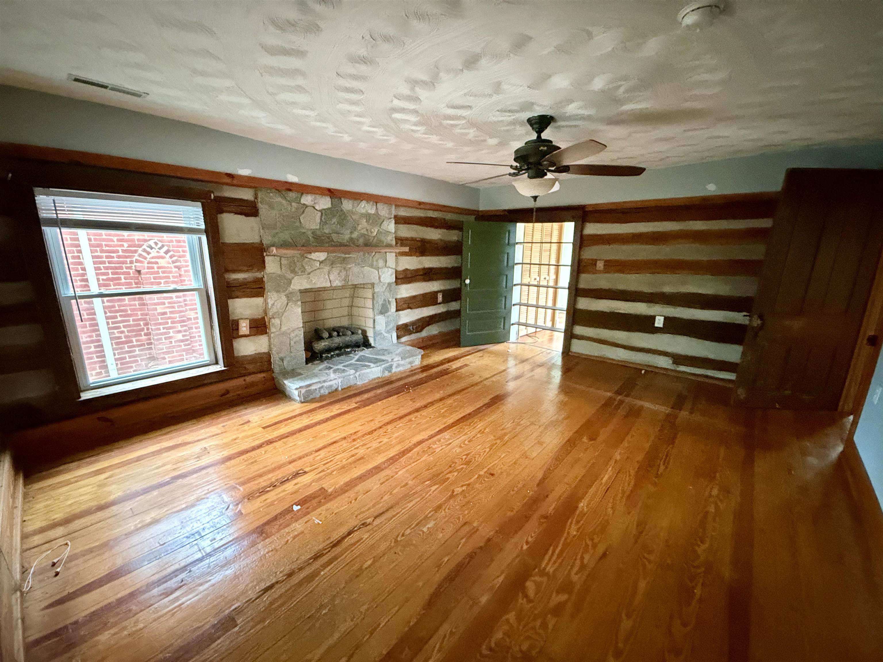 3648 MIDDLEBROOK VILLAGE RD, MIDDLEBROOK, Virginia 24459, 3 Bedrooms Bedrooms, ,1 BathroomBathrooms,Residential,3648 MIDDLEBROOK VILLAGE RD,677452 MLS # 677452 3648 MIDDLEBROOK VILLAGE RD, MIDDLEBROOK, Virginia 24459, 3 Bedrooms Bedrooms, ,1 BathroomBathrooms,Residential,3648 MIDDLEBROOK VILLAGE RD,677452 MLS # 677452