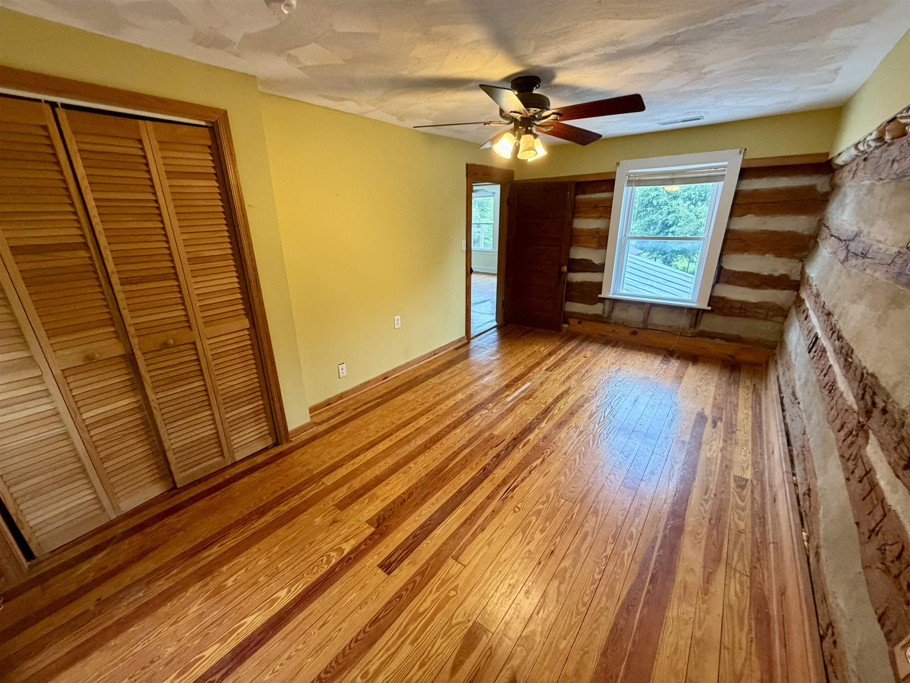 3648 MIDDLEBROOK VILLAGE RD, MIDDLEBROOK, Virginia 24459, 3 Bedrooms Bedrooms, ,1 BathroomBathrooms,Residential,3648 MIDDLEBROOK VILLAGE RD,677452 MLS # 677452 3648 MIDDLEBROOK VILLAGE RD, MIDDLEBROOK, Virginia 24459, 3 Bedrooms Bedrooms, ,1 BathroomBathrooms,Residential,3648 MIDDLEBROOK VILLAGE RD,677452 MLS # 677452
