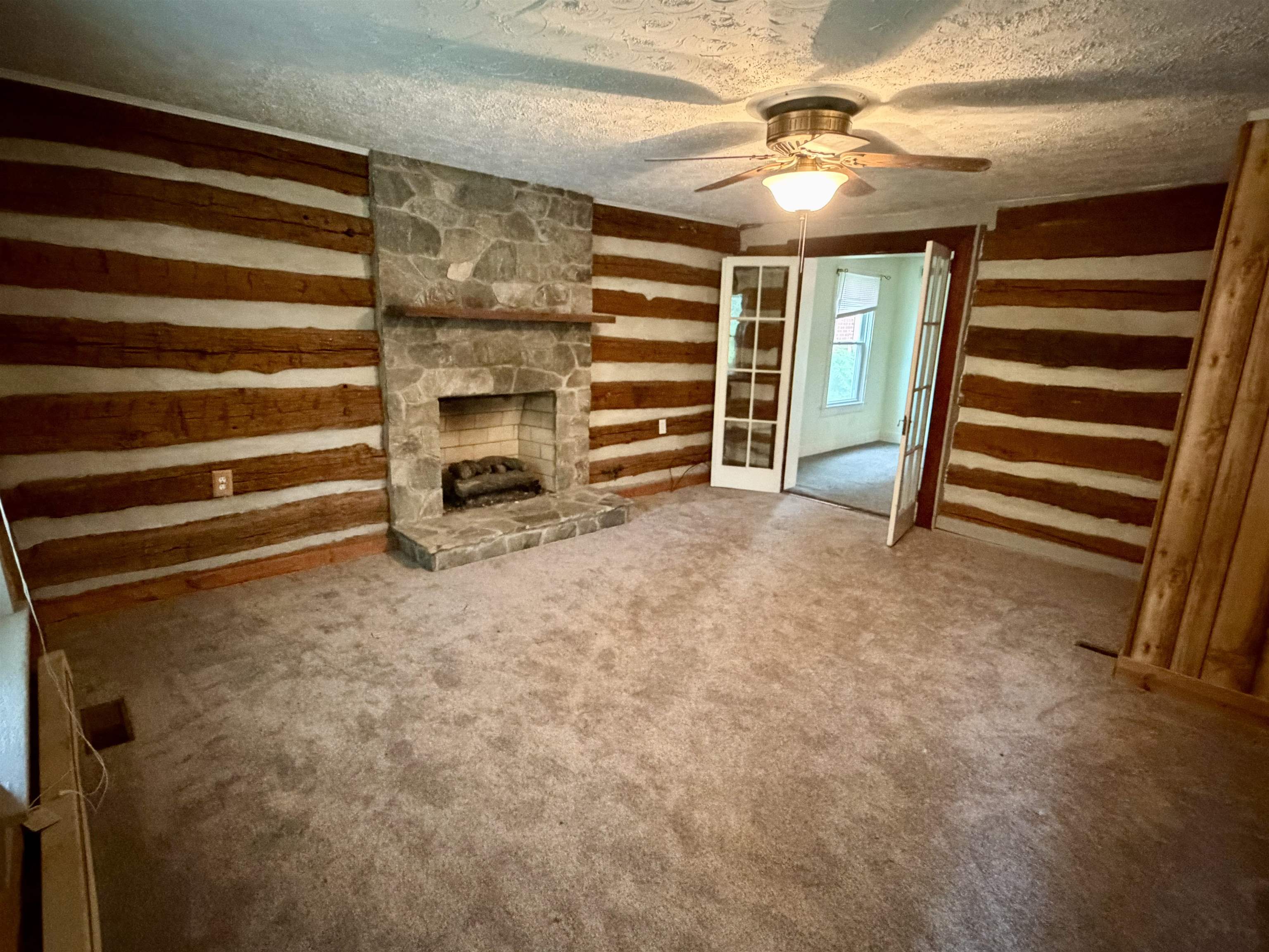 3648 MIDDLEBROOK VILLAGE RD, MIDDLEBROOK, Virginia 24459, 3 Bedrooms Bedrooms, ,1 BathroomBathrooms,Residential,3648 MIDDLEBROOK VILLAGE RD,677452 MLS # 677452 3648 MIDDLEBROOK VILLAGE RD, MIDDLEBROOK, Virginia 24459, 3 Bedrooms Bedrooms, ,1 BathroomBathrooms,Residential,3648 MIDDLEBROOK VILLAGE RD,677452 MLS # 677452