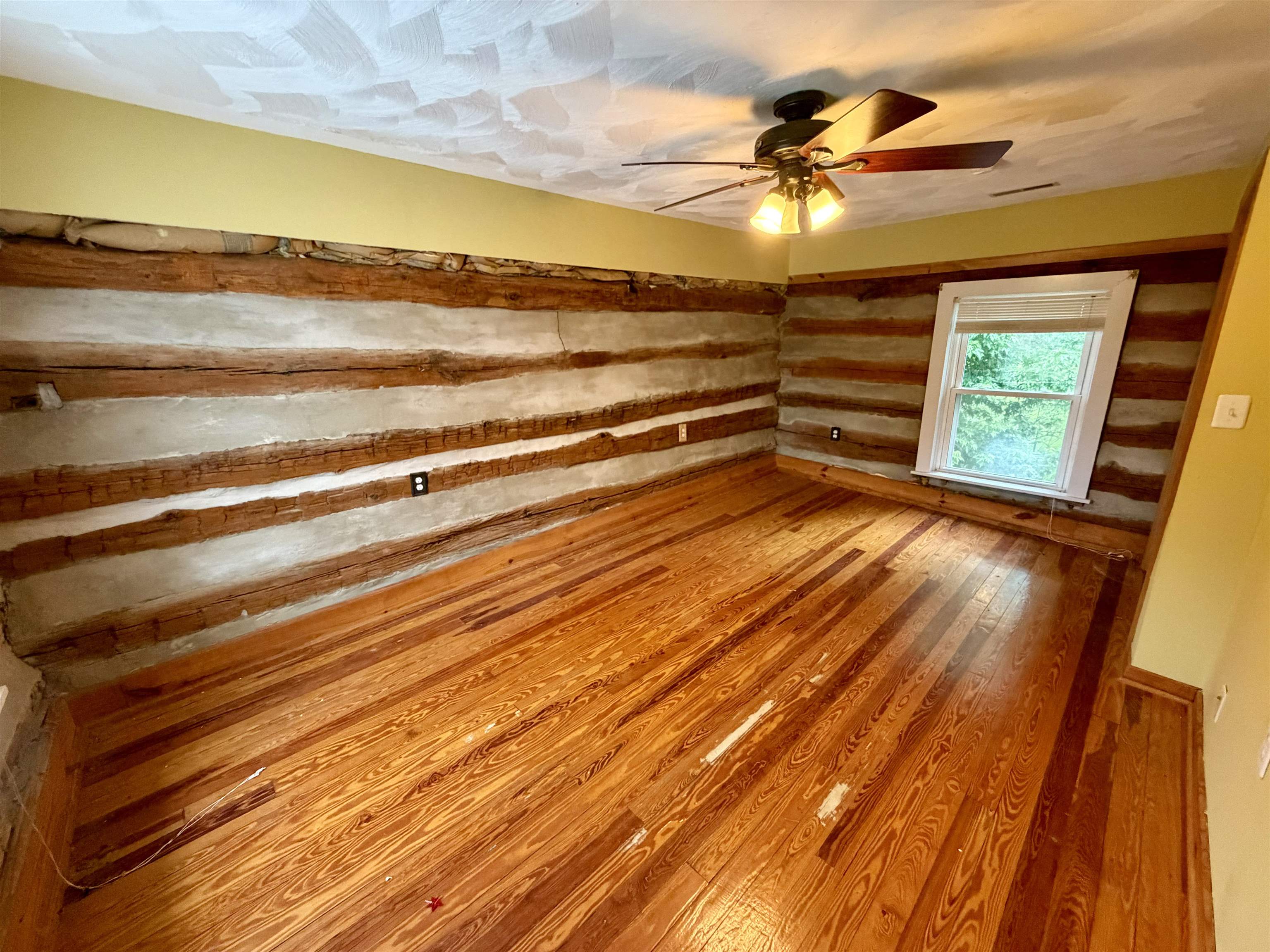 3648 MIDDLEBROOK VILLAGE RD, MIDDLEBROOK, Virginia 24459, 3 Bedrooms Bedrooms, ,1 BathroomBathrooms,Residential,3648 MIDDLEBROOK VILLAGE RD,677452 MLS # 677452 3648 MIDDLEBROOK VILLAGE RD, MIDDLEBROOK, Virginia 24459, 3 Bedrooms Bedrooms, ,1 BathroomBathrooms,Residential,3648 MIDDLEBROOK VILLAGE RD,677452 MLS # 677452
