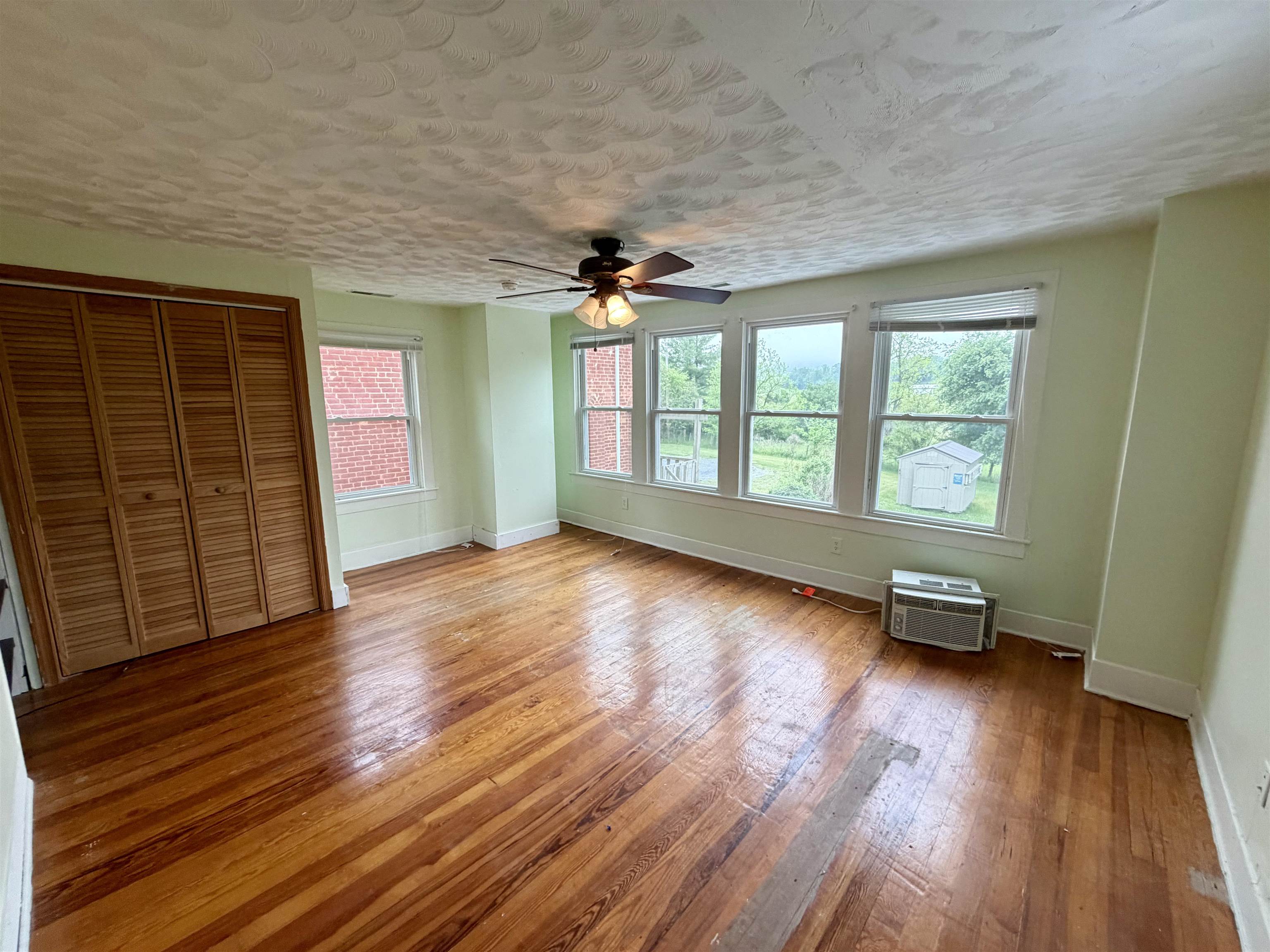 3648 MIDDLEBROOK VILLAGE RD, MIDDLEBROOK, Virginia 24459, 3 Bedrooms Bedrooms, ,1 BathroomBathrooms,Residential,3648 MIDDLEBROOK VILLAGE RD,677452 MLS # 677452 3648 MIDDLEBROOK VILLAGE RD, MIDDLEBROOK, Virginia 24459, 3 Bedrooms Bedrooms, ,1 BathroomBathrooms,Residential,3648 MIDDLEBROOK VILLAGE RD,677452 MLS # 677452