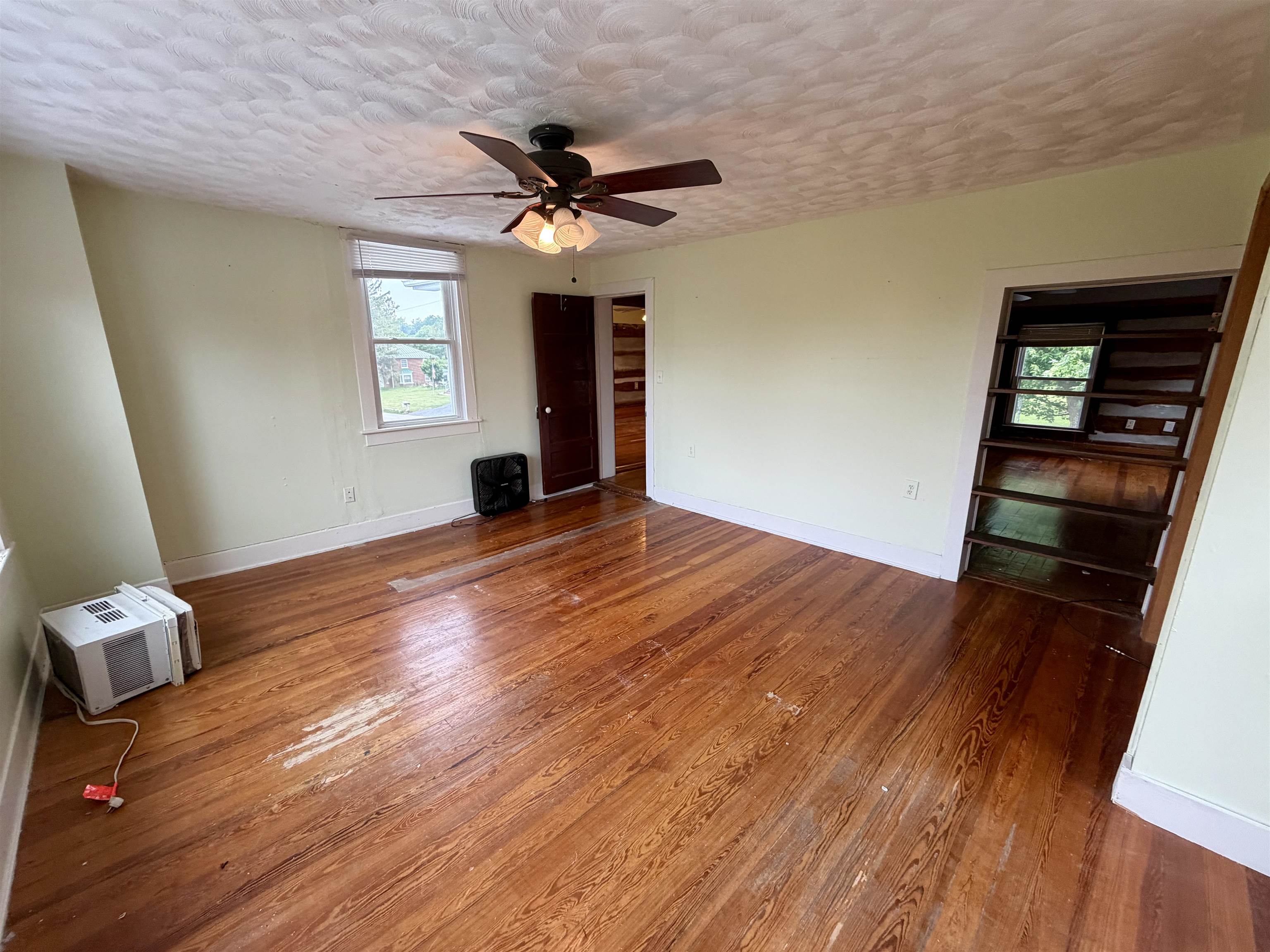 3648 MIDDLEBROOK VILLAGE RD, MIDDLEBROOK, Virginia 24459, 3 Bedrooms Bedrooms, ,1 BathroomBathrooms,Residential,3648 MIDDLEBROOK VILLAGE RD,677452 MLS # 677452 3648 MIDDLEBROOK VILLAGE RD, MIDDLEBROOK, Virginia 24459, 3 Bedrooms Bedrooms, ,1 BathroomBathrooms,Residential,3648 MIDDLEBROOK VILLAGE RD,677452 MLS # 677452
