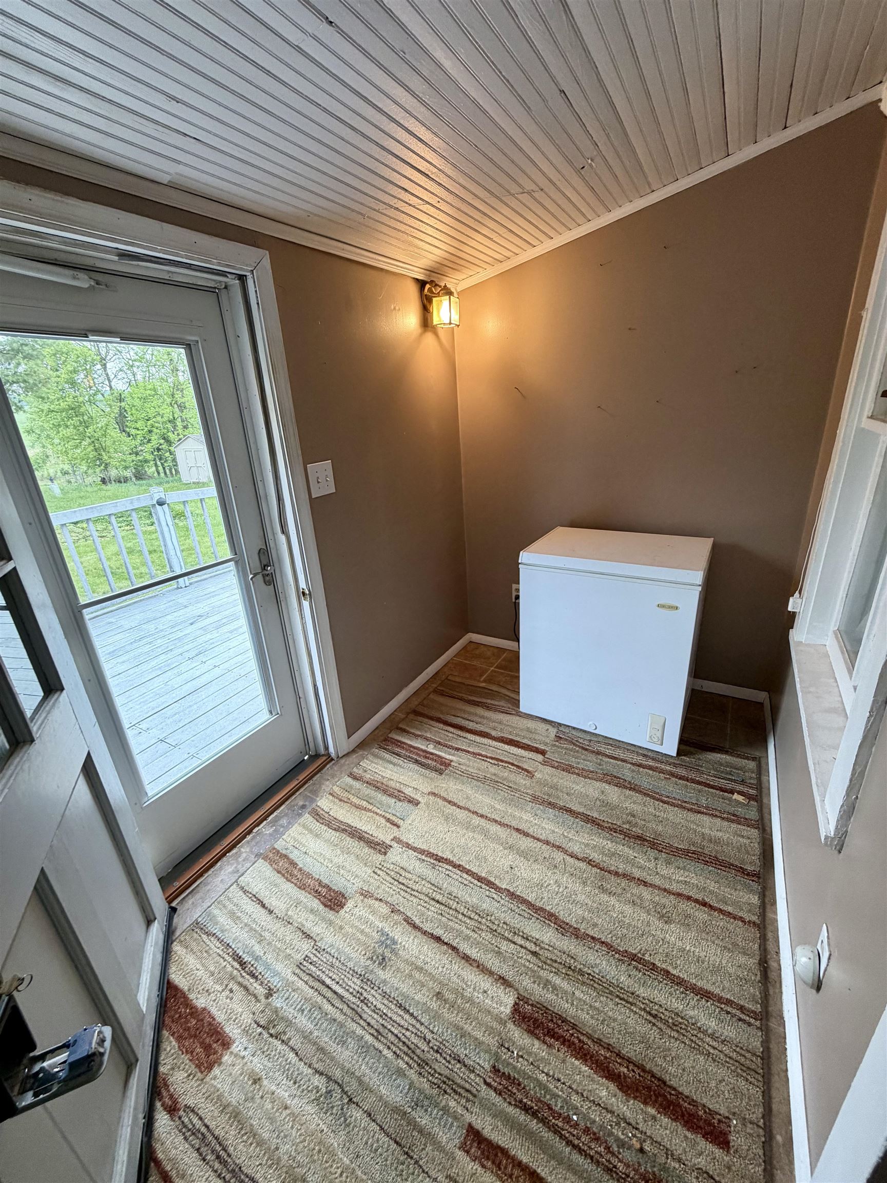 3648 MIDDLEBROOK VILLAGE RD, MIDDLEBROOK, Virginia 24459, 3 Bedrooms Bedrooms, ,1 BathroomBathrooms,Residential,3648 MIDDLEBROOK VILLAGE RD,677452 MLS # 677452 3648 MIDDLEBROOK VILLAGE RD, MIDDLEBROOK, Virginia 24459, 3 Bedrooms Bedrooms, ,1 BathroomBathrooms,Residential,3648 MIDDLEBROOK VILLAGE RD,677452 MLS # 677452