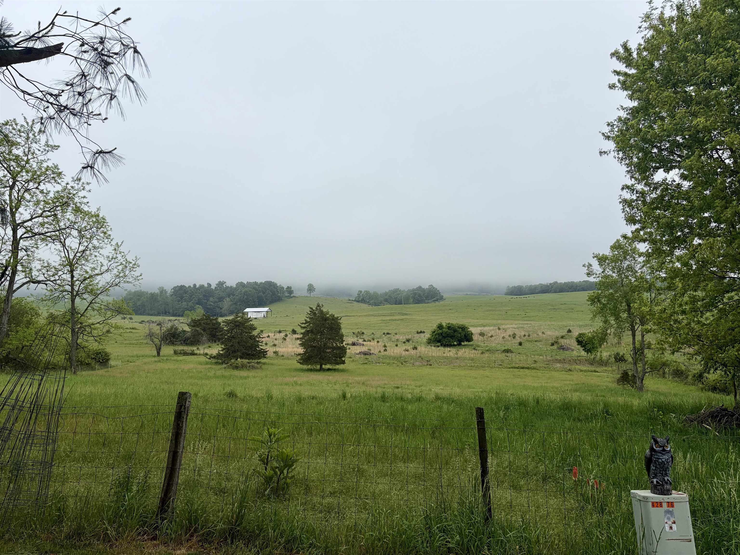 3648 MIDDLEBROOK VILLAGE RD, MIDDLEBROOK, Virginia 24459, 3 Bedrooms Bedrooms, ,1 BathroomBathrooms,Residential,3648 MIDDLEBROOK VILLAGE RD,677452 MLS # 677452 3648 MIDDLEBROOK VILLAGE RD, MIDDLEBROOK, Virginia 24459, 3 Bedrooms Bedrooms, ,1 BathroomBathrooms,Residential,3648 MIDDLEBROOK VILLAGE RD,677452 MLS # 677452