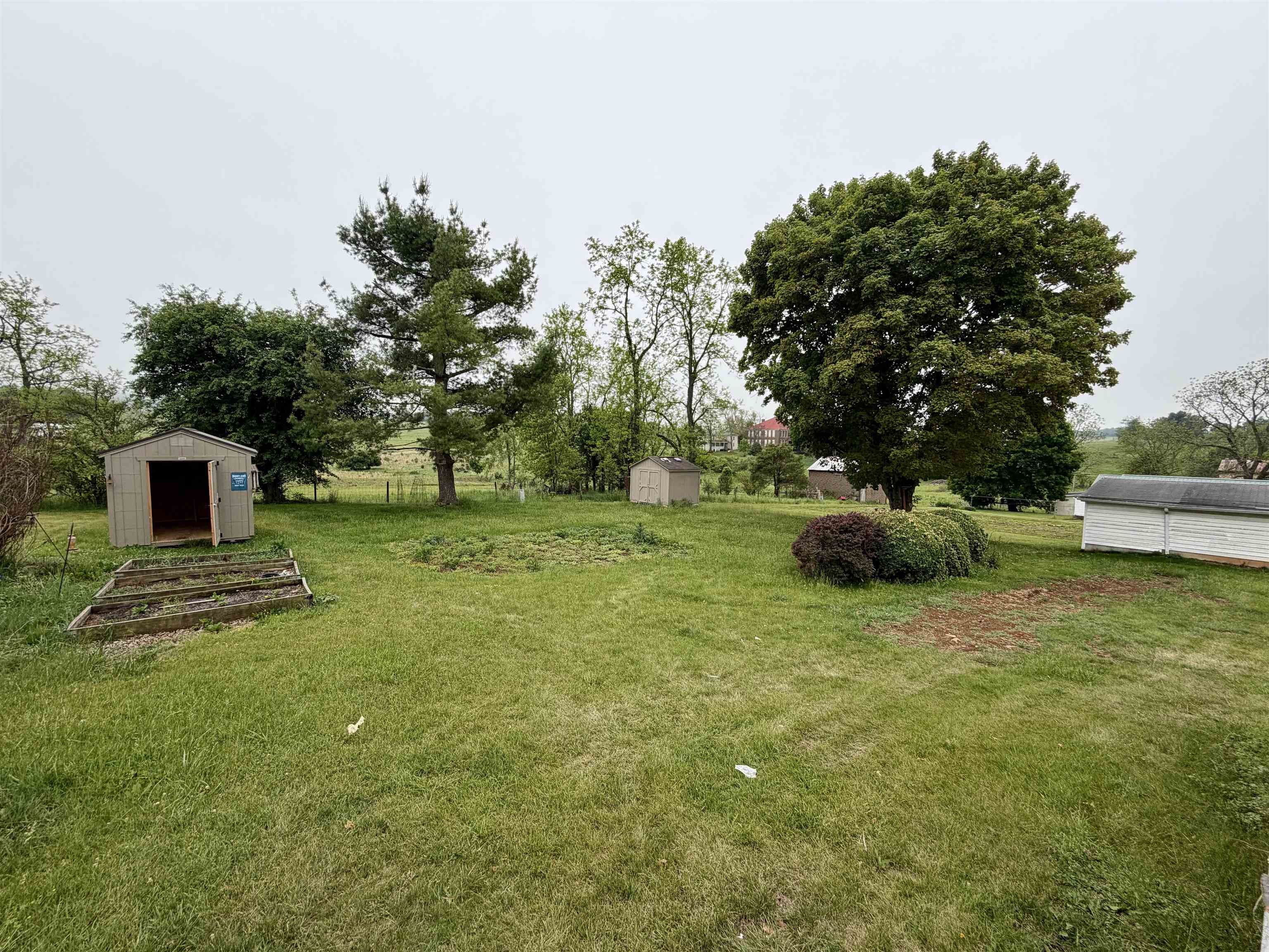 3648 MIDDLEBROOK VILLAGE RD, MIDDLEBROOK, Virginia 24459, 3 Bedrooms Bedrooms, ,1 BathroomBathrooms,Residential,3648 MIDDLEBROOK VILLAGE RD,677452 MLS # 677452 3648 MIDDLEBROOK VILLAGE RD, MIDDLEBROOK, Virginia 24459, 3 Bedrooms Bedrooms, ,1 BathroomBathrooms,Residential,3648 MIDDLEBROOK VILLAGE RD,677452 MLS # 677452