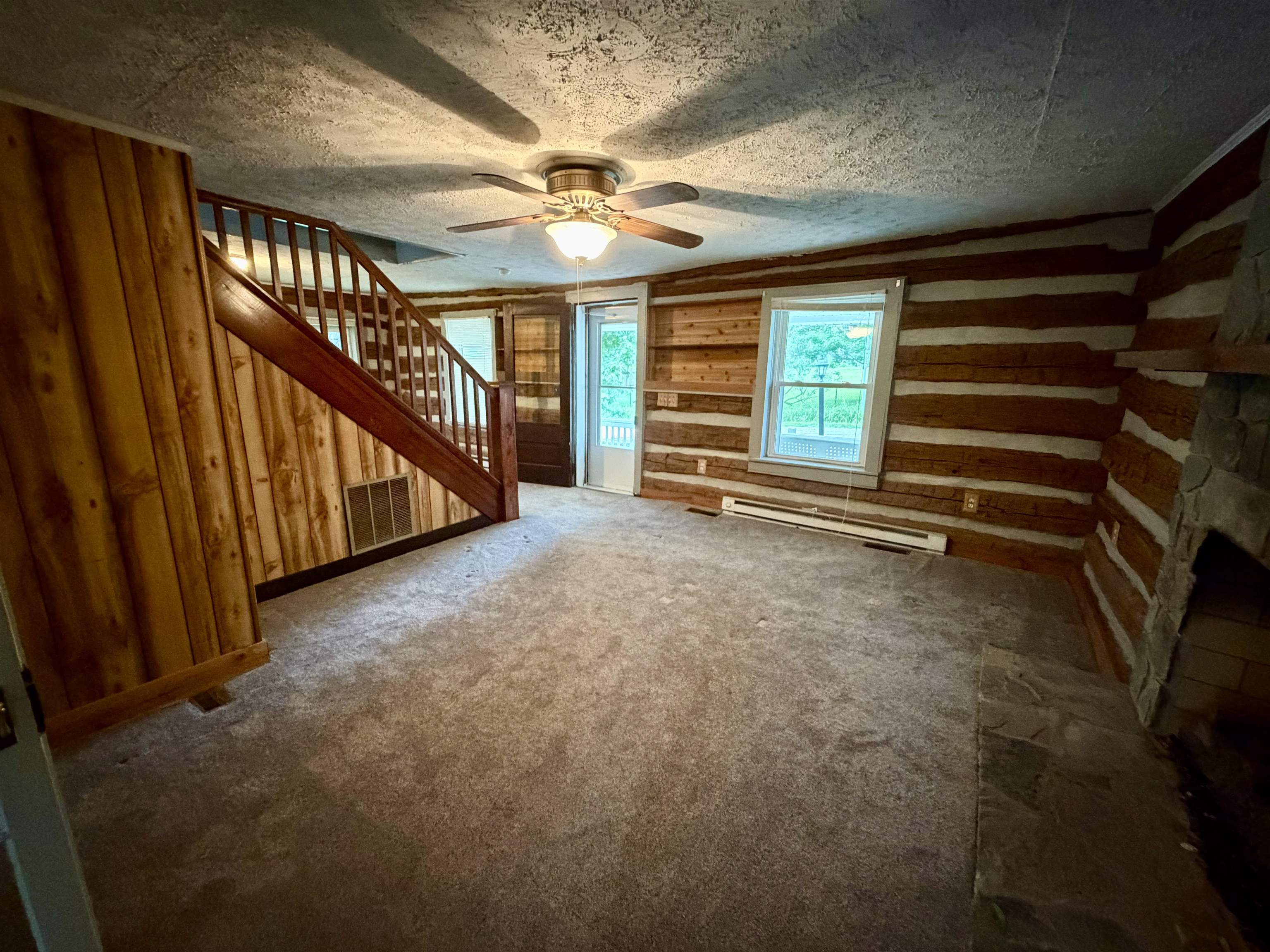 3648 MIDDLEBROOK VILLAGE RD, MIDDLEBROOK, Virginia 24459, 3 Bedrooms Bedrooms, ,1 BathroomBathrooms,Residential,3648 MIDDLEBROOK VILLAGE RD,677452 MLS # 677452 3648 MIDDLEBROOK VILLAGE RD, MIDDLEBROOK, Virginia 24459, 3 Bedrooms Bedrooms, ,1 BathroomBathrooms,Residential,3648 MIDDLEBROOK VILLAGE RD,677452 MLS # 677452