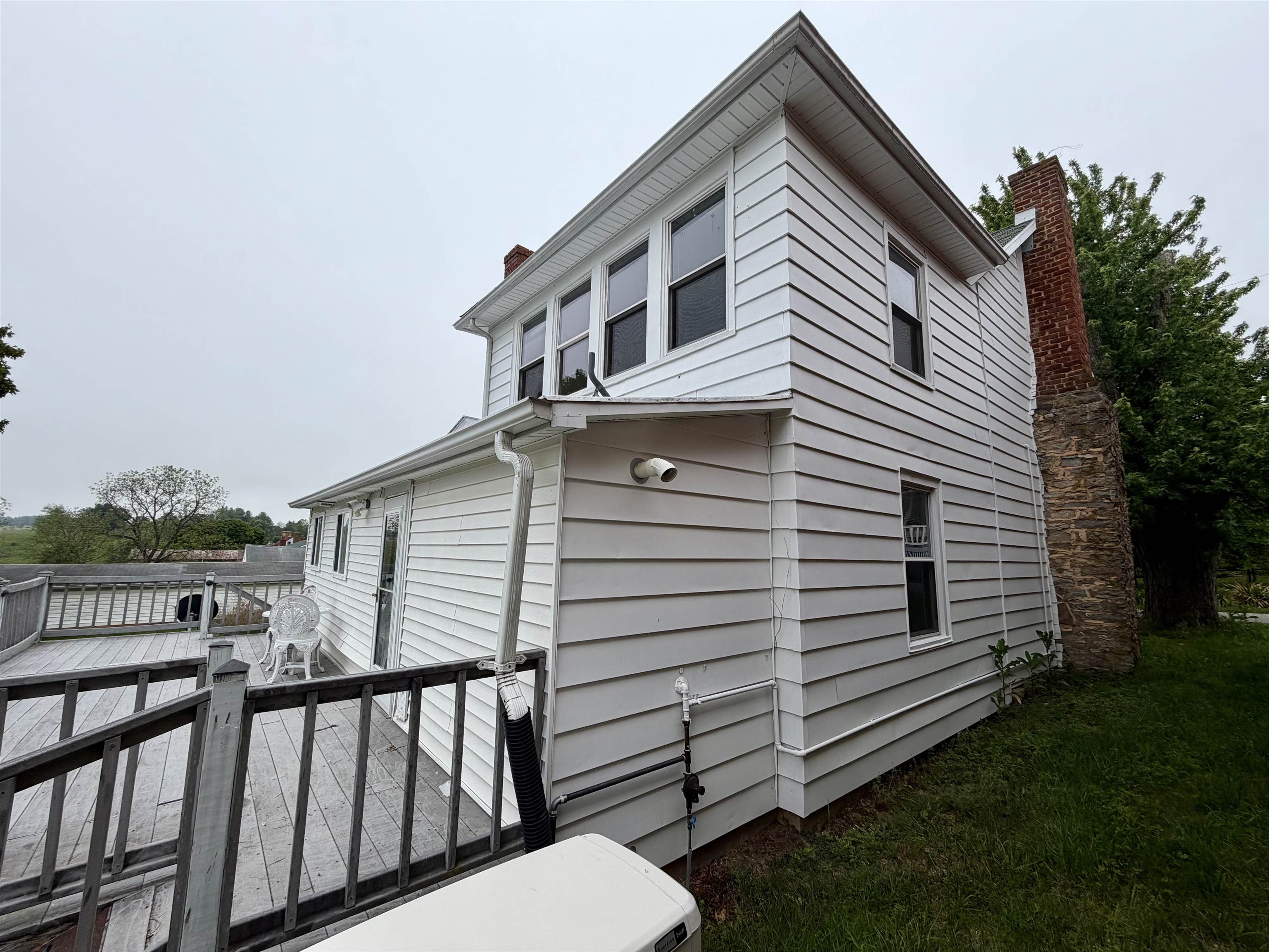 3648 MIDDLEBROOK VILLAGE RD, MIDDLEBROOK, Virginia 24459, 3 Bedrooms Bedrooms, ,1 BathroomBathrooms,Residential,3648 MIDDLEBROOK VILLAGE RD,677452 MLS # 677452 3648 MIDDLEBROOK VILLAGE RD, MIDDLEBROOK, Virginia 24459, 3 Bedrooms Bedrooms, ,1 BathroomBathrooms,Residential,3648 MIDDLEBROOK VILLAGE RD,677452 MLS # 677452
