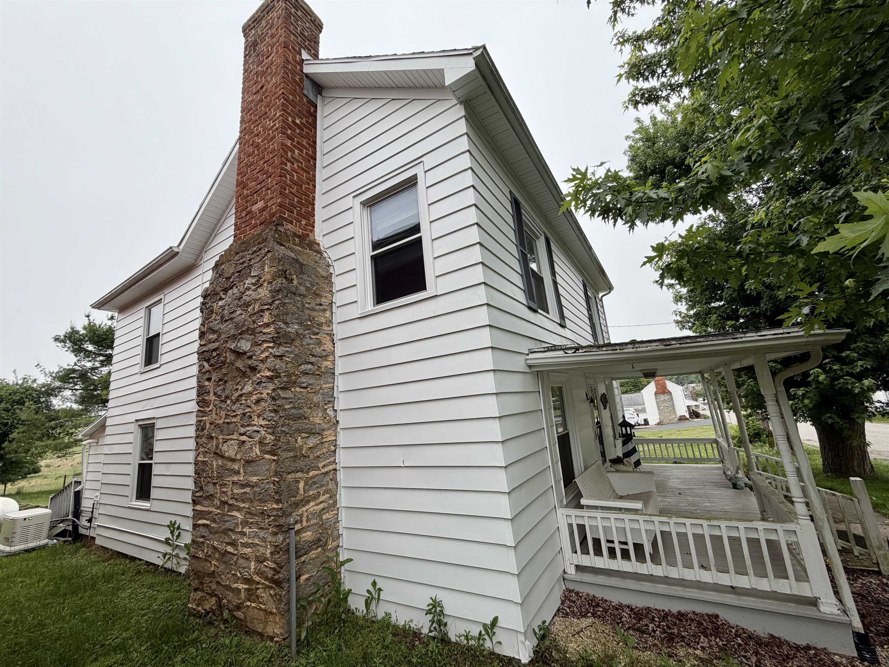3648 MIDDLEBROOK VILLAGE RD, MIDDLEBROOK, Virginia 24459, 3 Bedrooms Bedrooms, ,1 BathroomBathrooms,Residential,3648 MIDDLEBROOK VILLAGE RD,677452 MLS # 677452 3648 MIDDLEBROOK VILLAGE RD, MIDDLEBROOK, Virginia 24459, 3 Bedrooms Bedrooms, ,1 BathroomBathrooms,Residential,3648 MIDDLEBROOK VILLAGE RD,677452 MLS # 677452